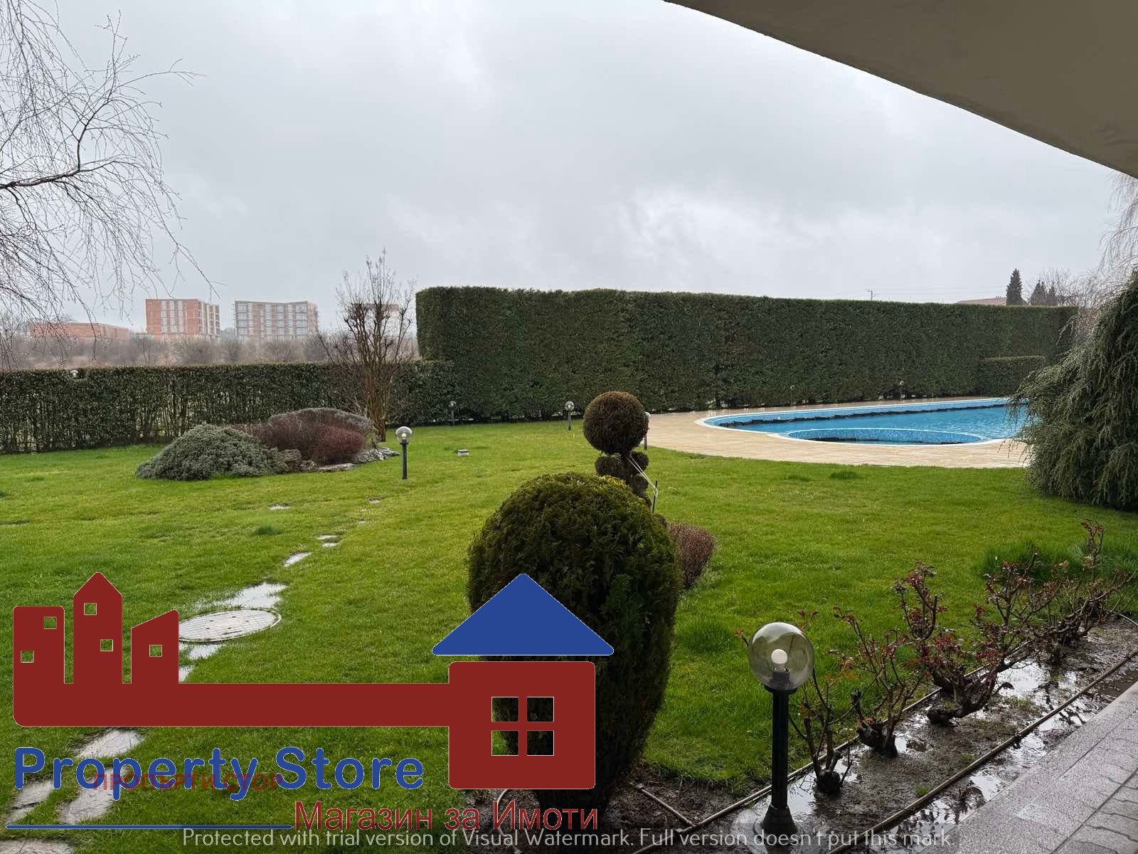 ������� 2-����� | Imot.bg � ����������� 1