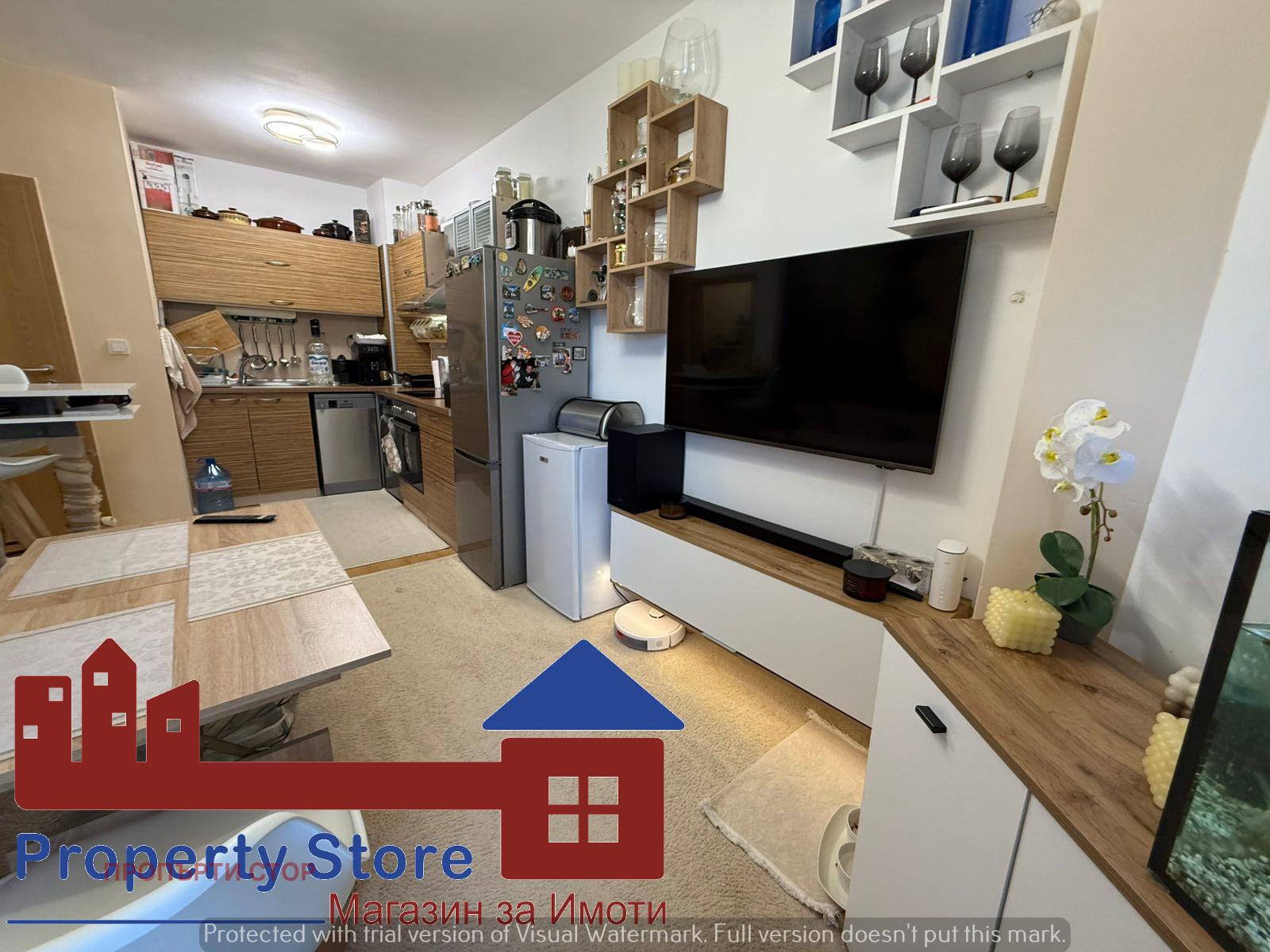 ������� 2-����� | Imot.bg � ����������� 2