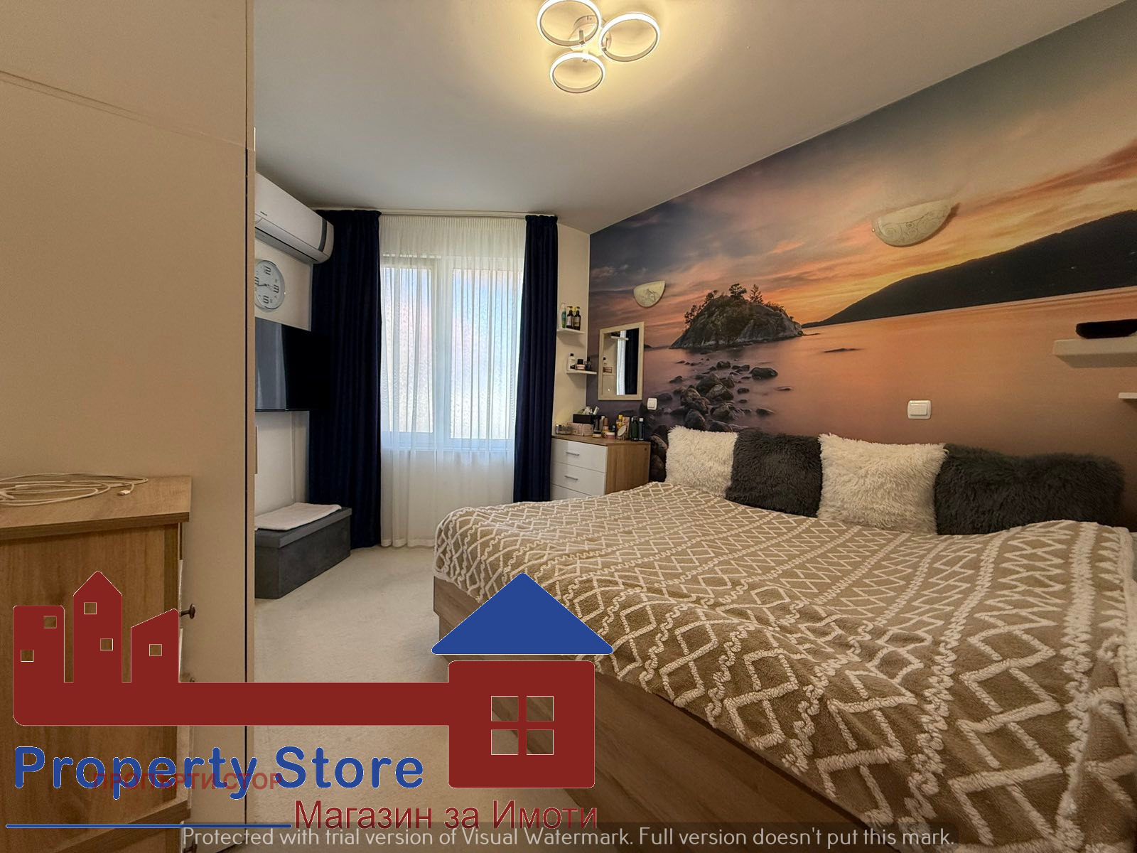 ������� 2-����� | Imot.bg � ����������� 6