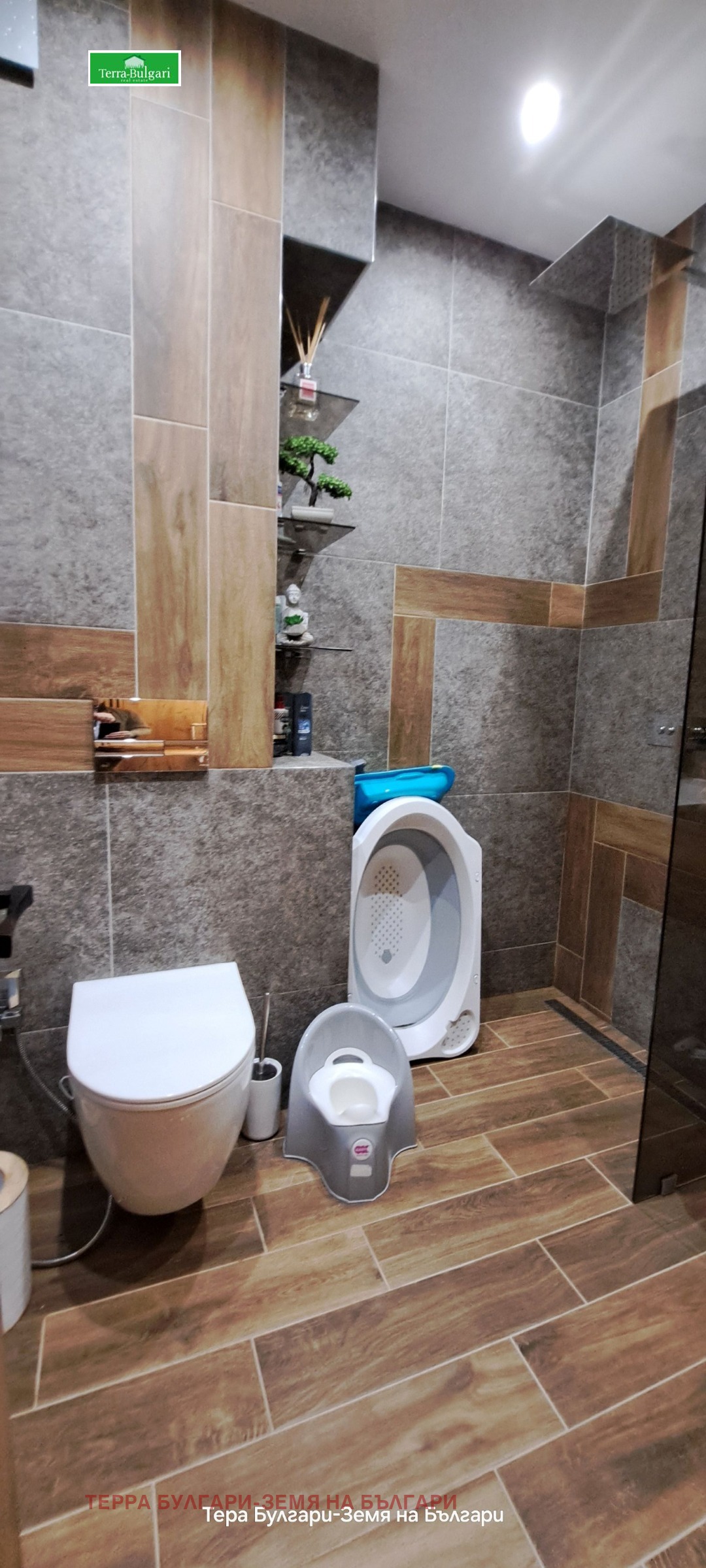 ������� 2-����� | Imot.bg � ����������� 10