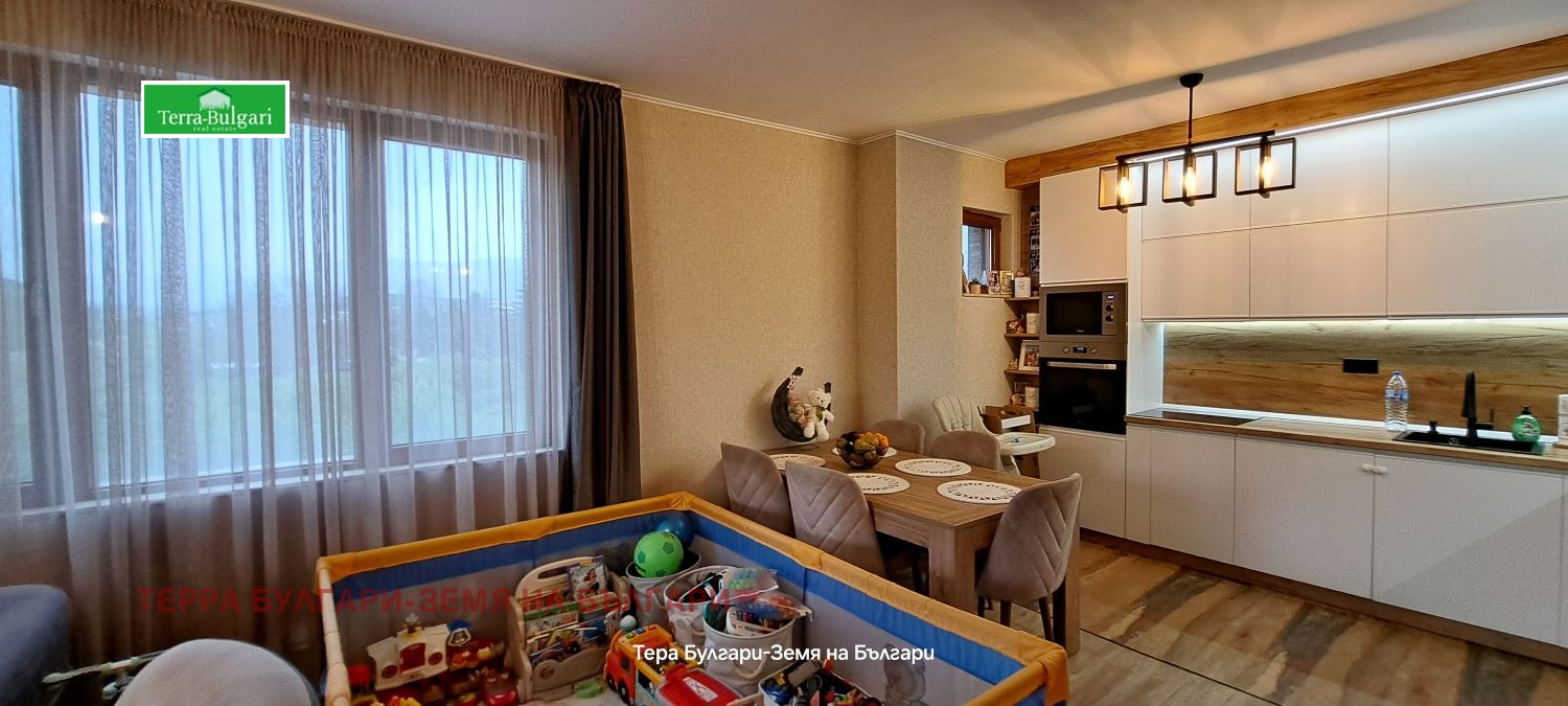 ������� 2-����� | Imot.bg � ����������� 5