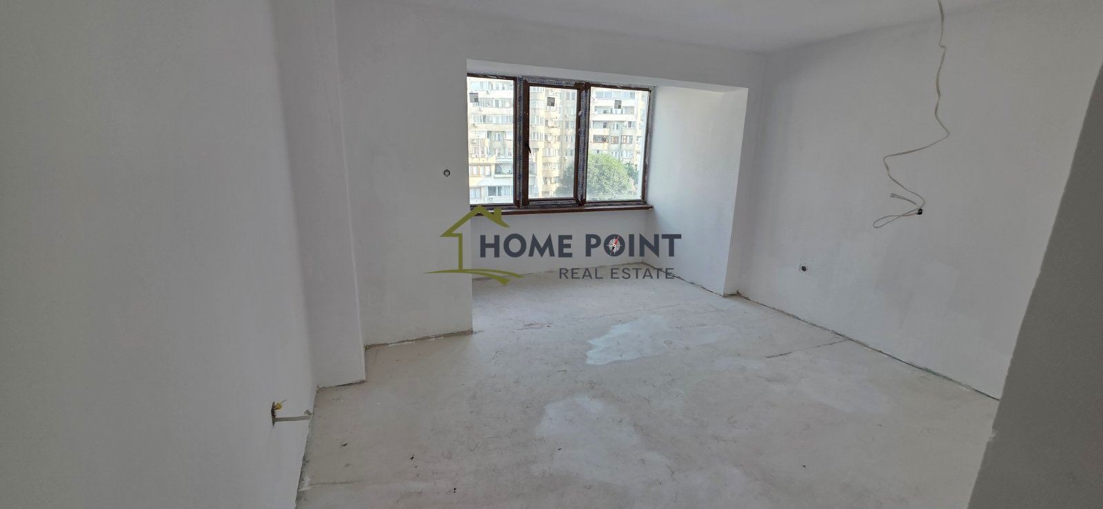 ������� 2-����� | Imot.bg � ����������� 5