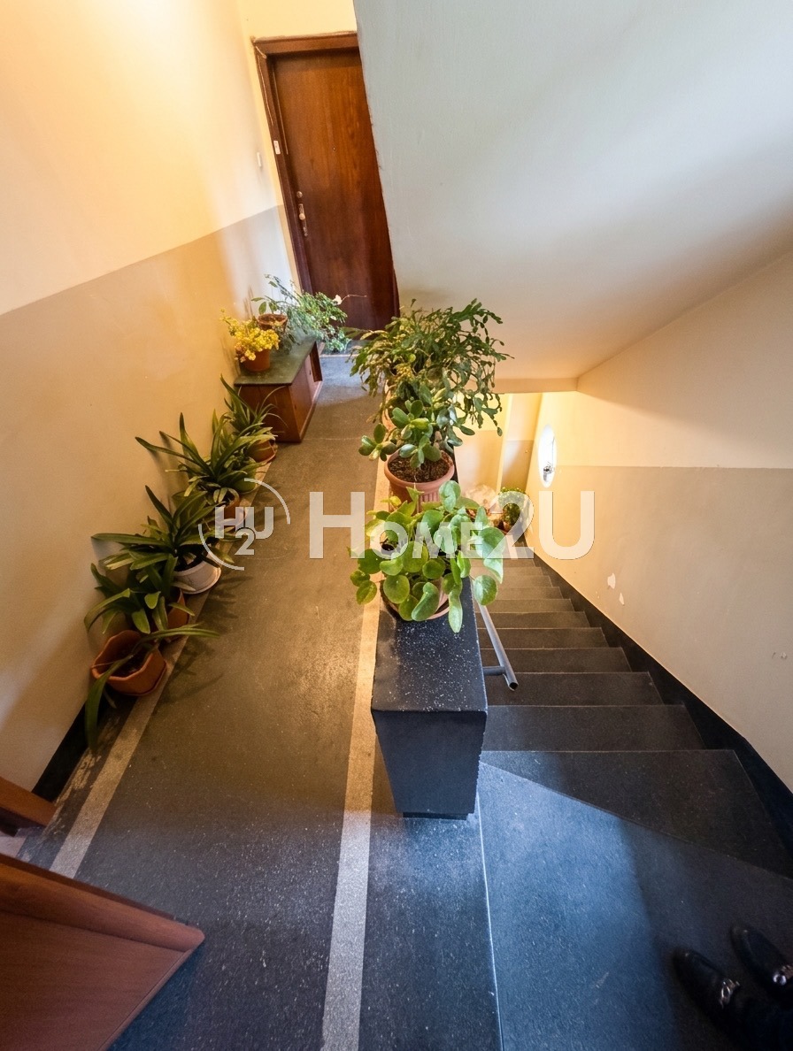 ������� 2-����� | Imot.bg � ����������� 8