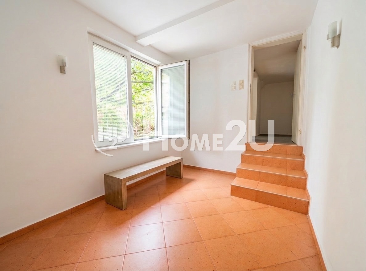 ������� 2-����� | Imot.bg � ����������� 9