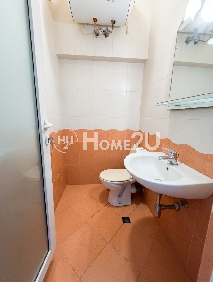 ������� 2-����� | Imot.bg � ����������� 7