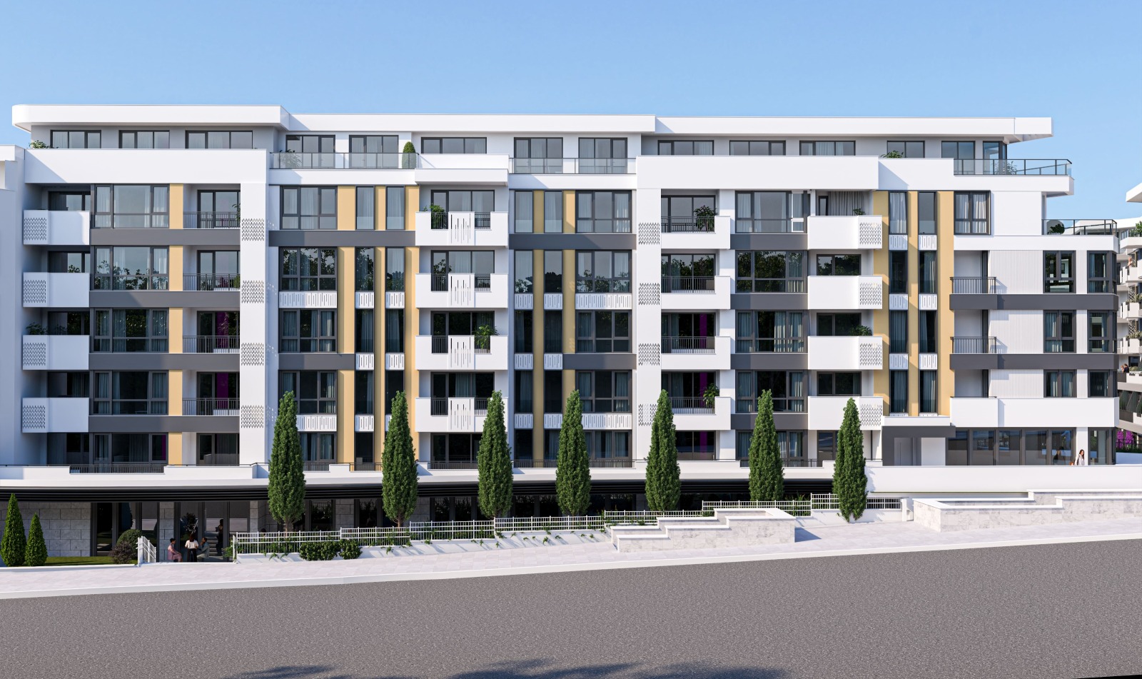 Продава 3-СТАЕН | Imot.bg — изображение 1