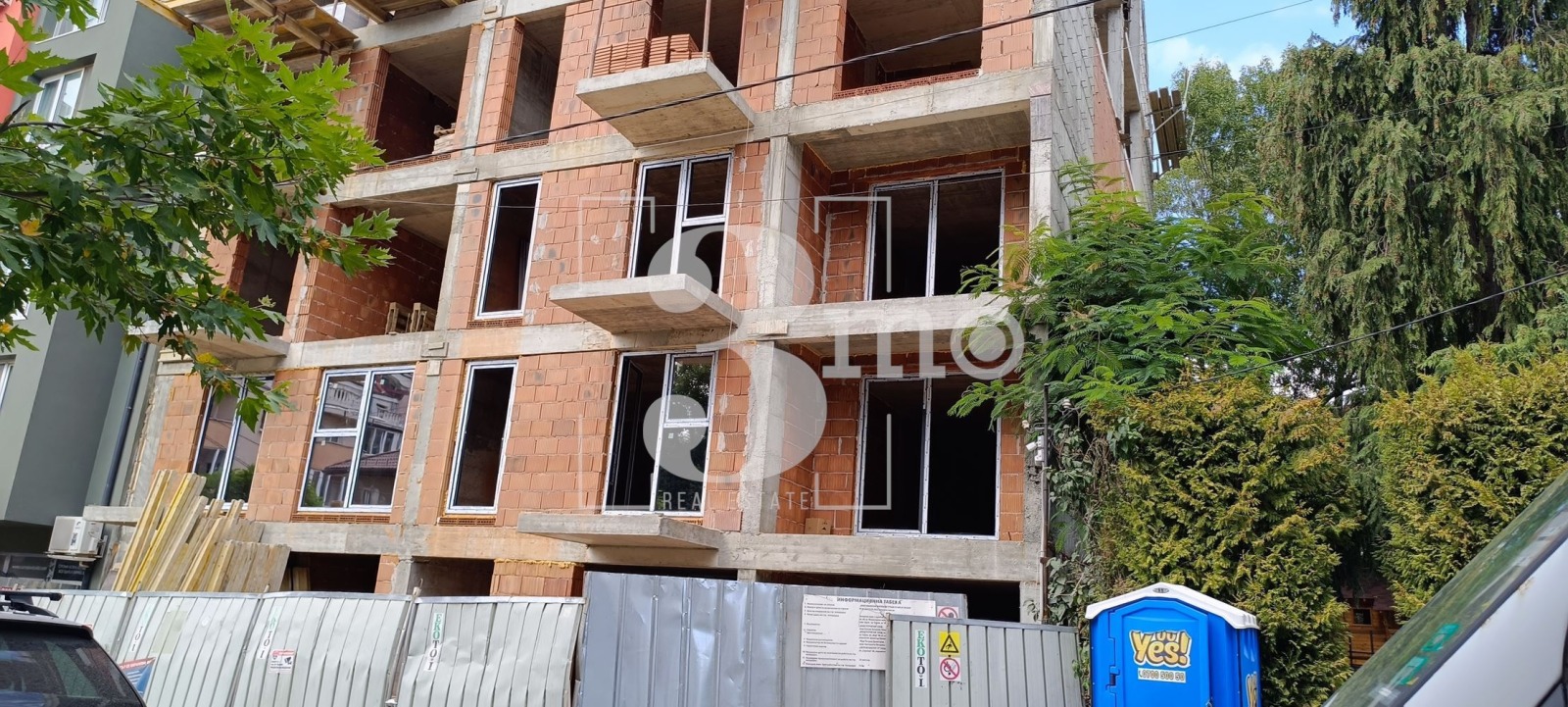 Продава 3-СТАЕН | Imot.bg — изображение 5