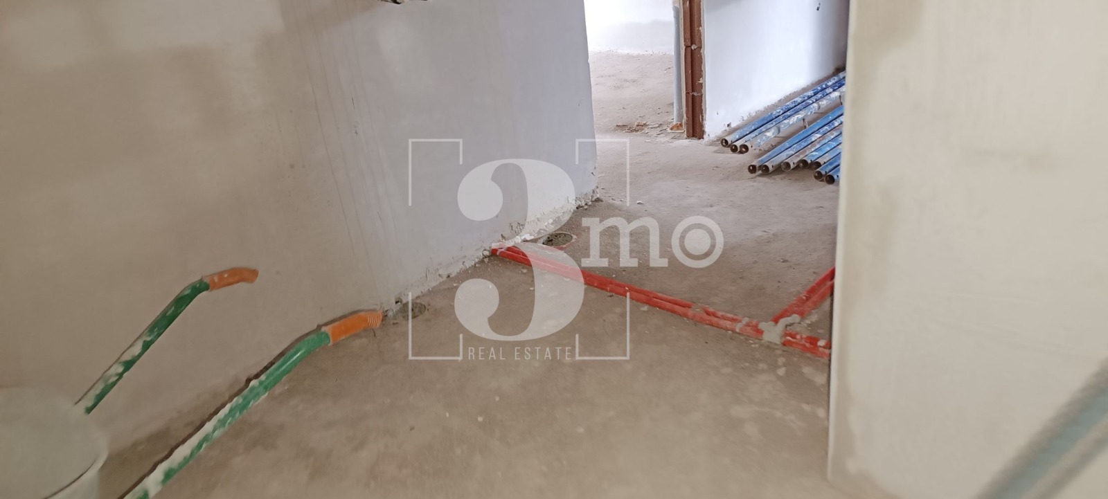 Продава 3-СТАЕН | Imot.bg — изображение 14