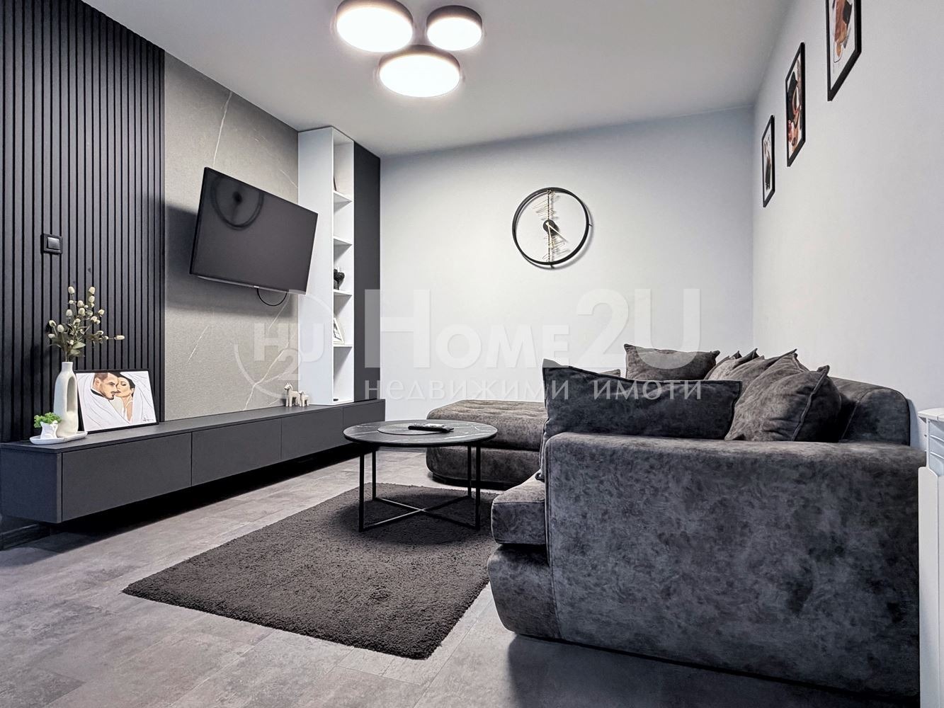 ������� 3-����� | Imot.bg � ����������� 5