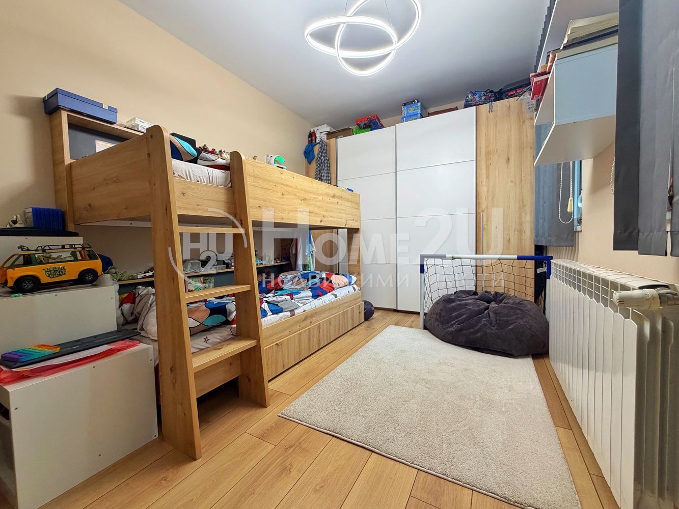 ������� 3-����� | Imot.bg � ����������� 9