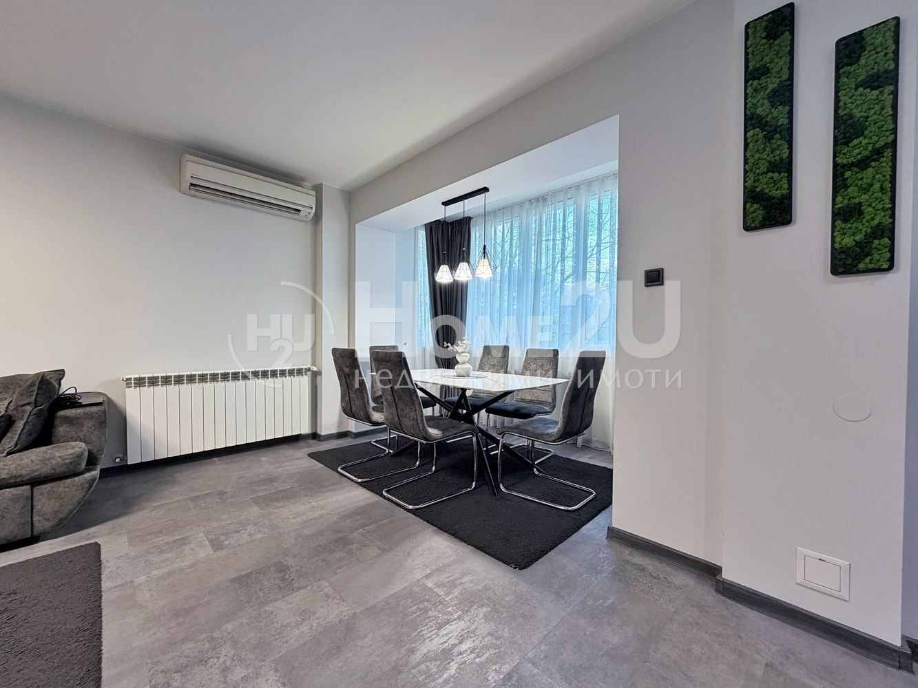 ������� 3-����� | Imot.bg � ����������� 7