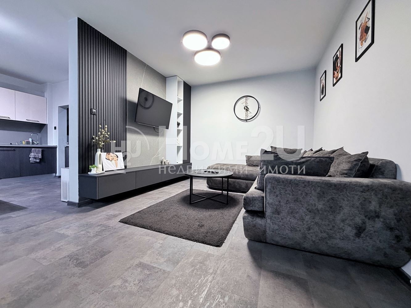 ������� 3-����� | Imot.bg � ����������� 1