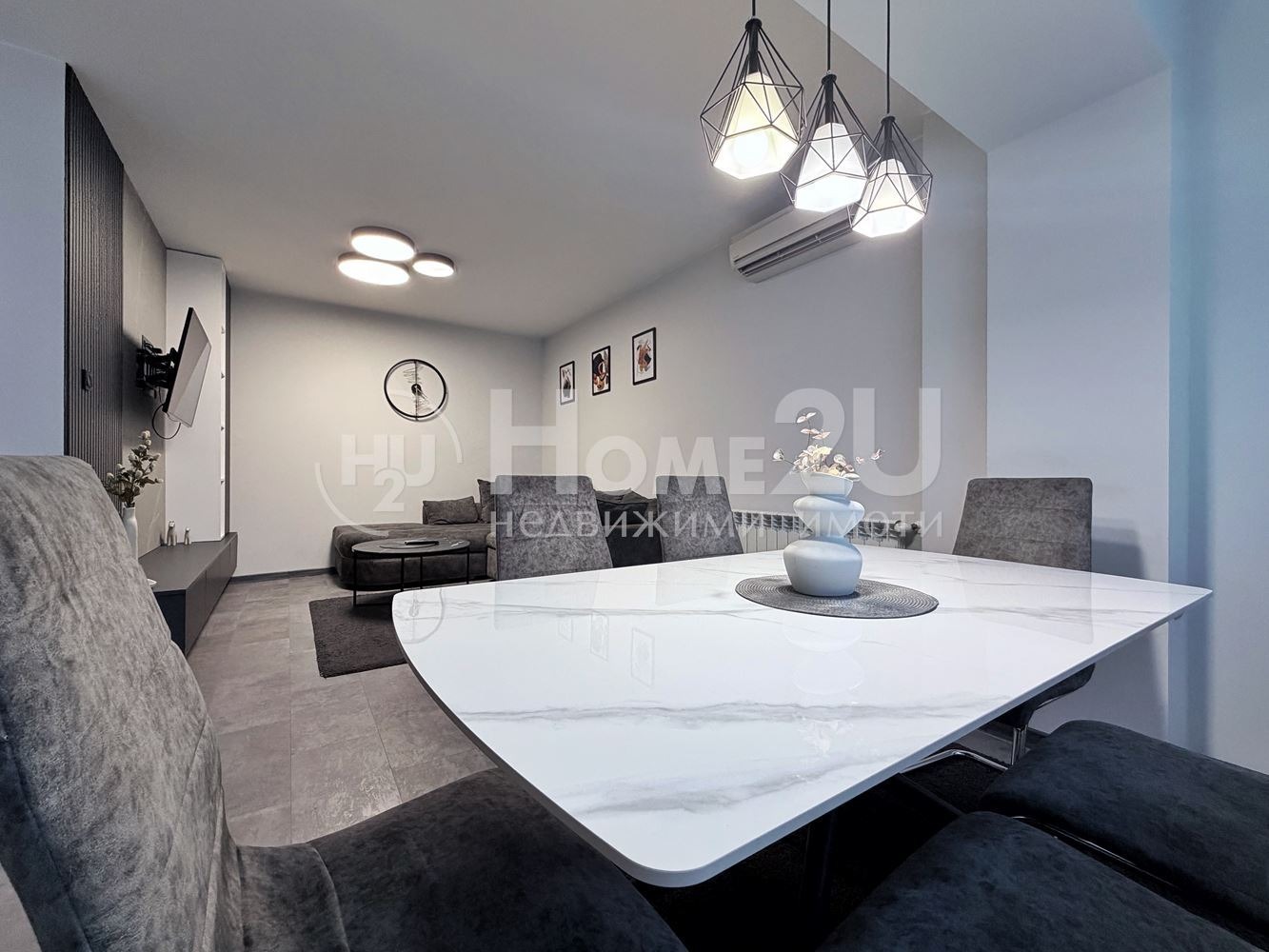 ������� 3-����� | Imot.bg � ����������� 3