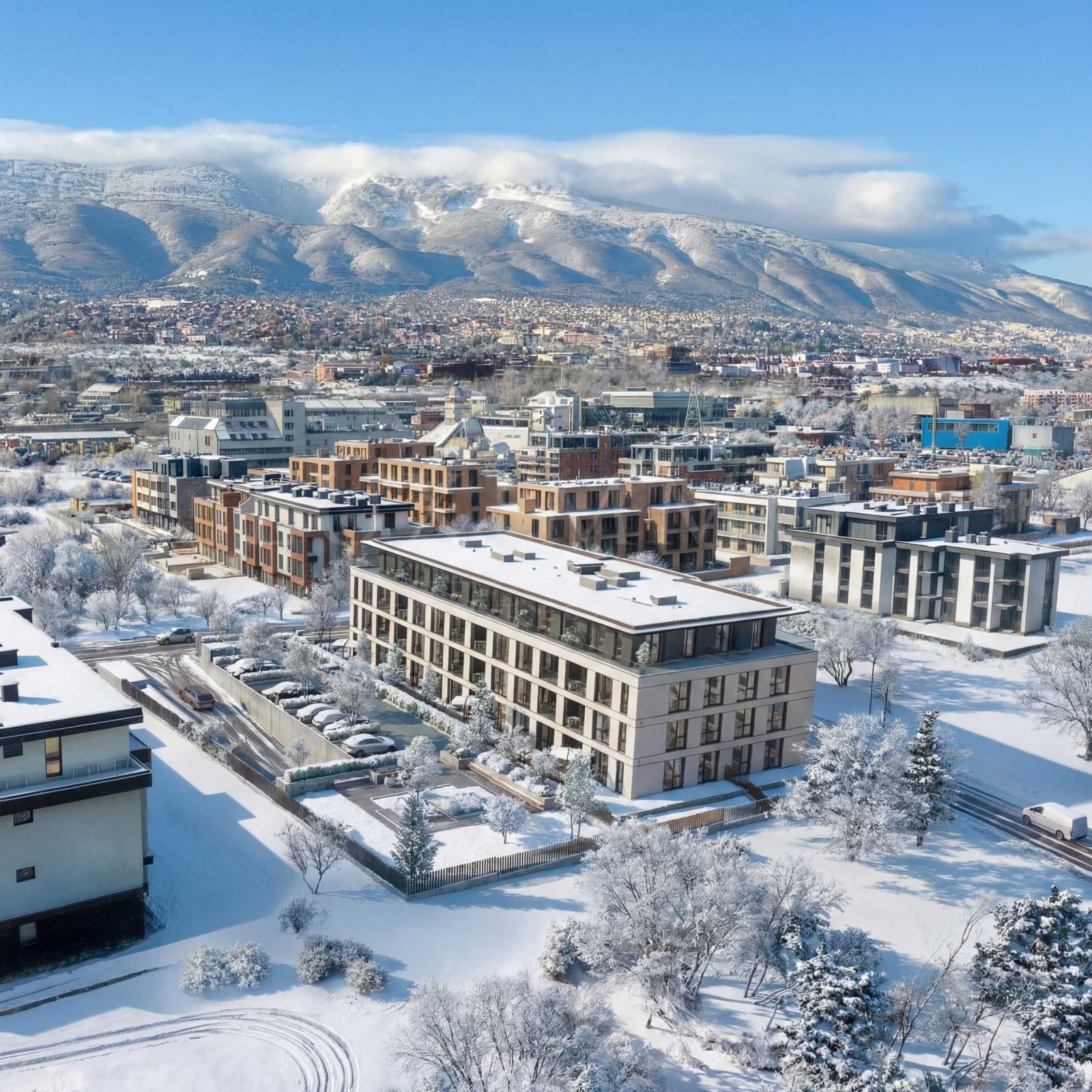 ������� 3-����� | Imot.bg � ����������� 3