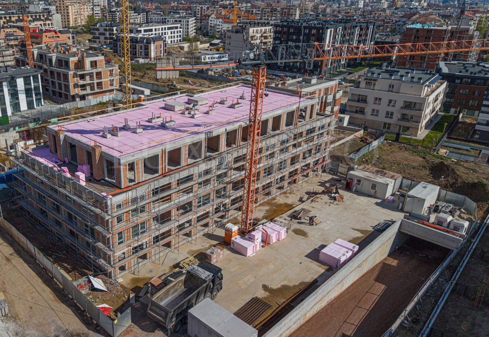 ������� 3-����� | Imot.bg � ����������� 10