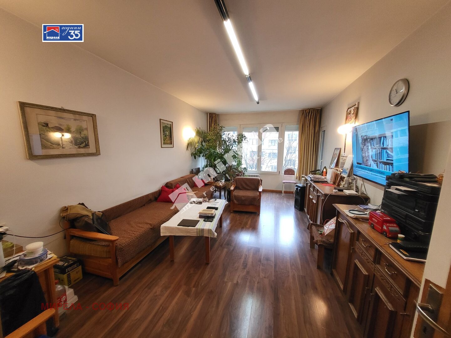 ������� 3-����� | Imot.bg � ����������� 1