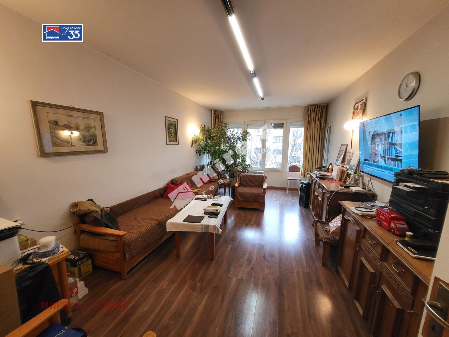 ������� 3-����� | Imot.bg � ����������� 6