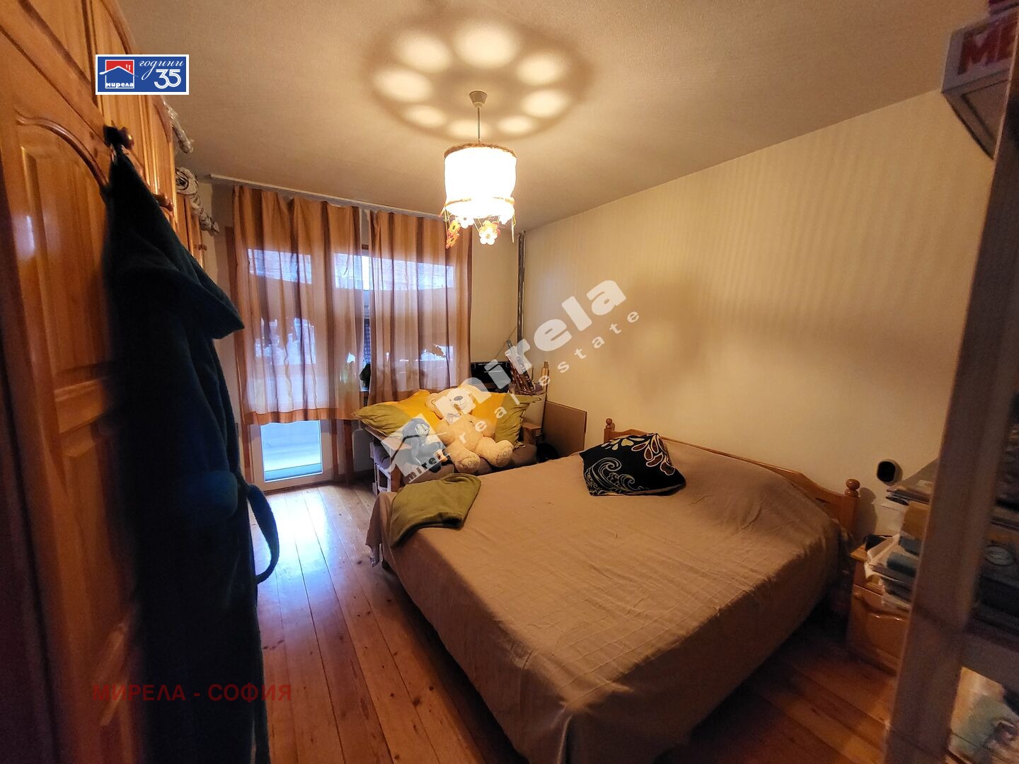 ������� 3-����� | Imot.bg � ����������� 4