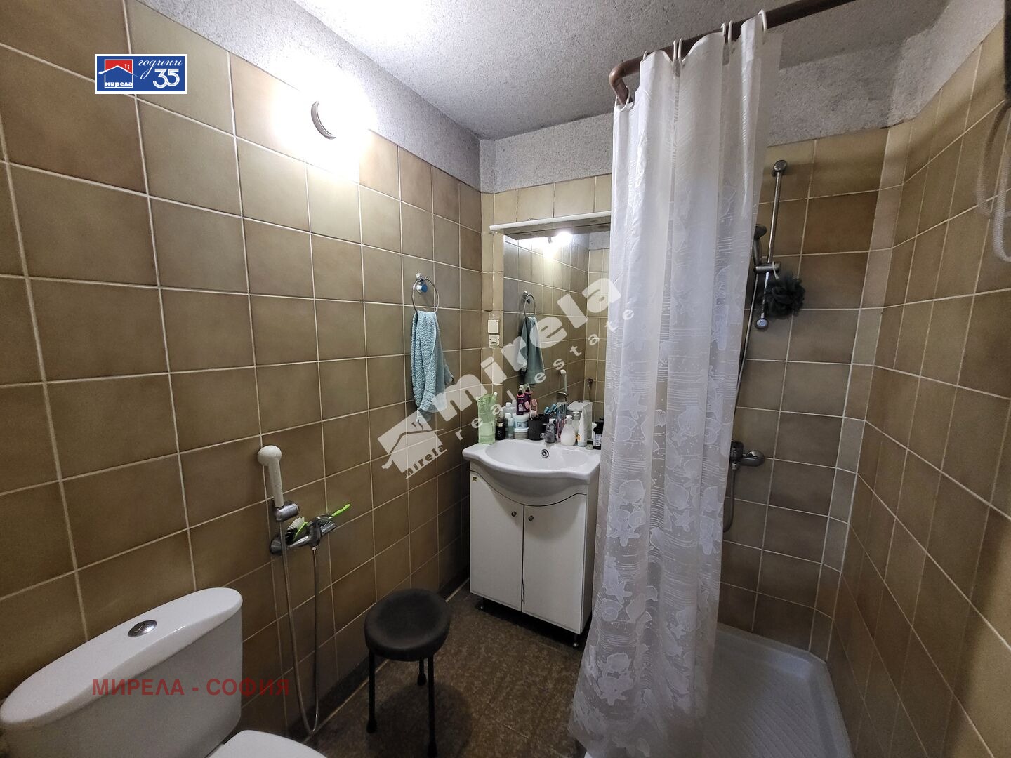 ������� 3-����� | Imot.bg � ����������� 13