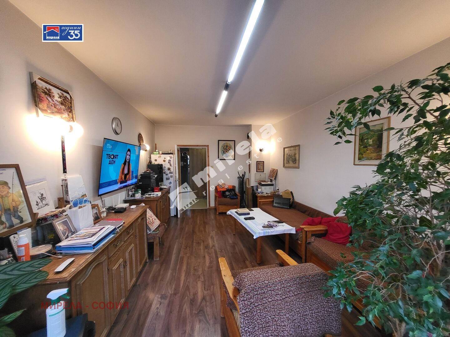 ������� 3-����� | Imot.bg � ����������� 2