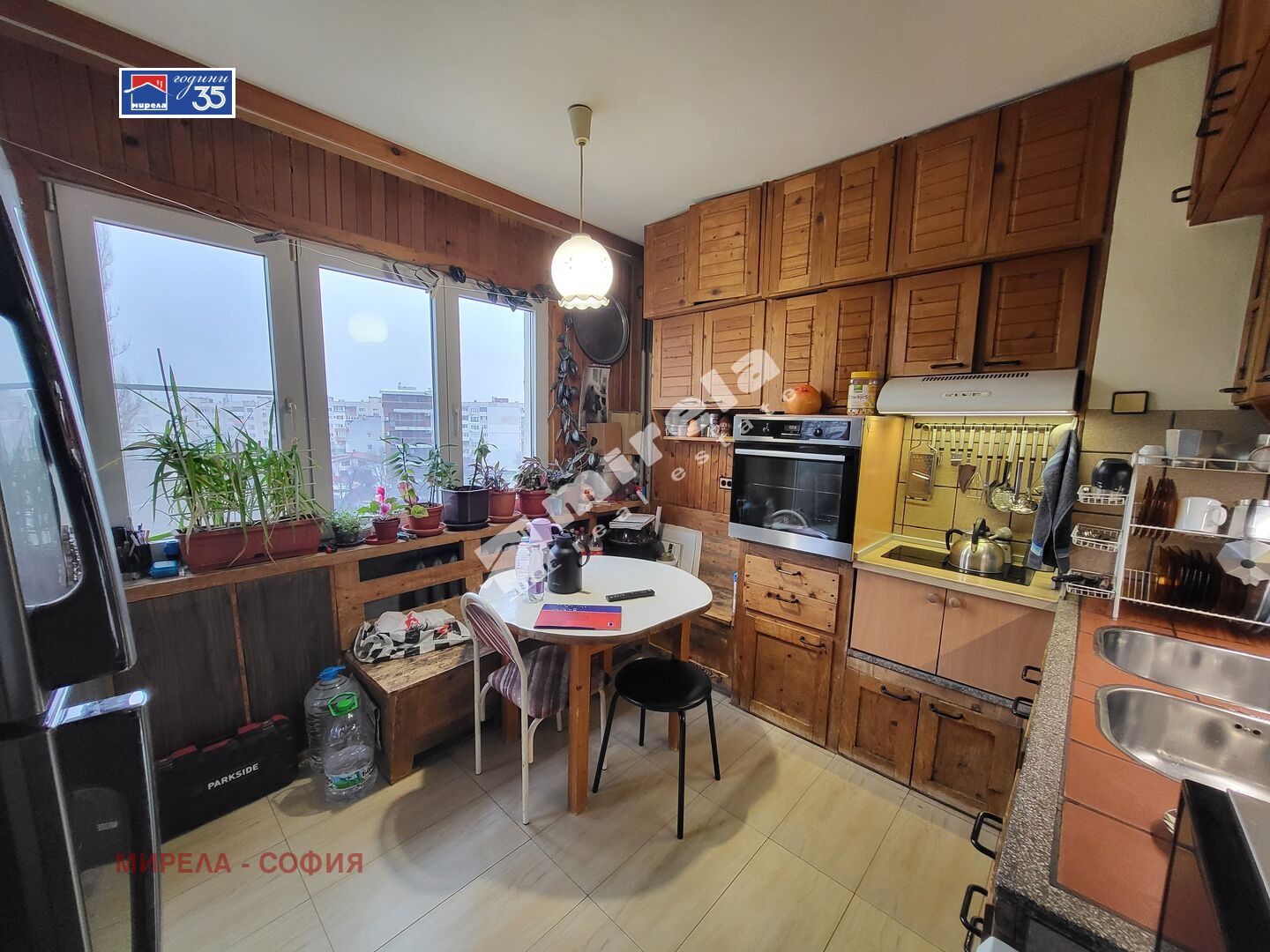 ������� 3-����� | Imot.bg � ����������� 9