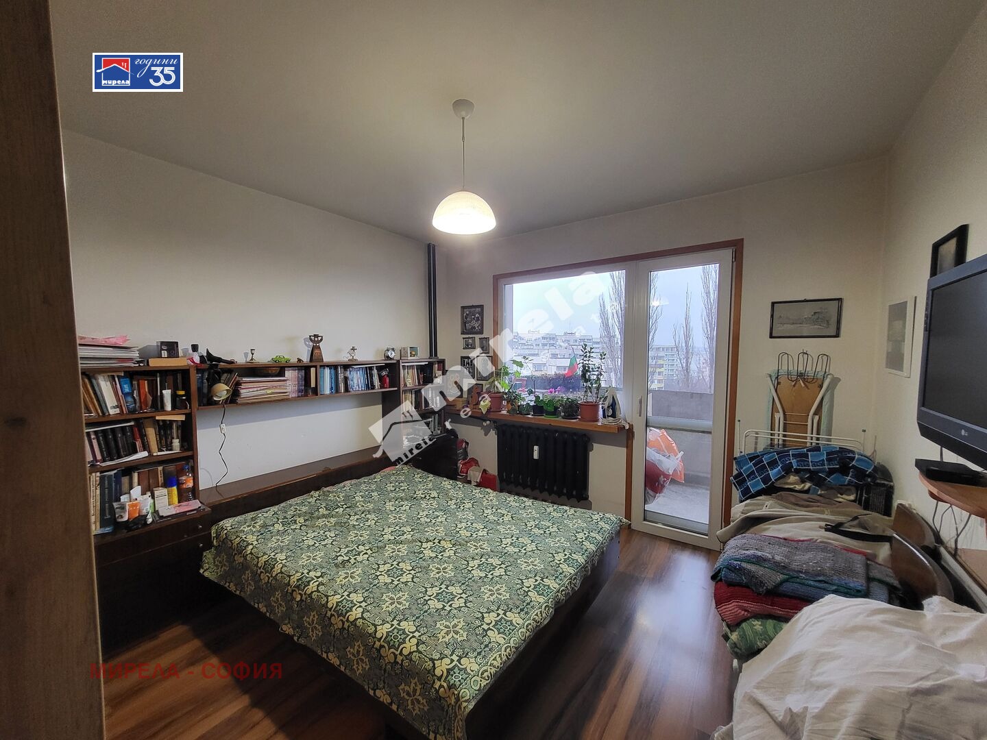 ������� 3-����� | Imot.bg � ����������� 5