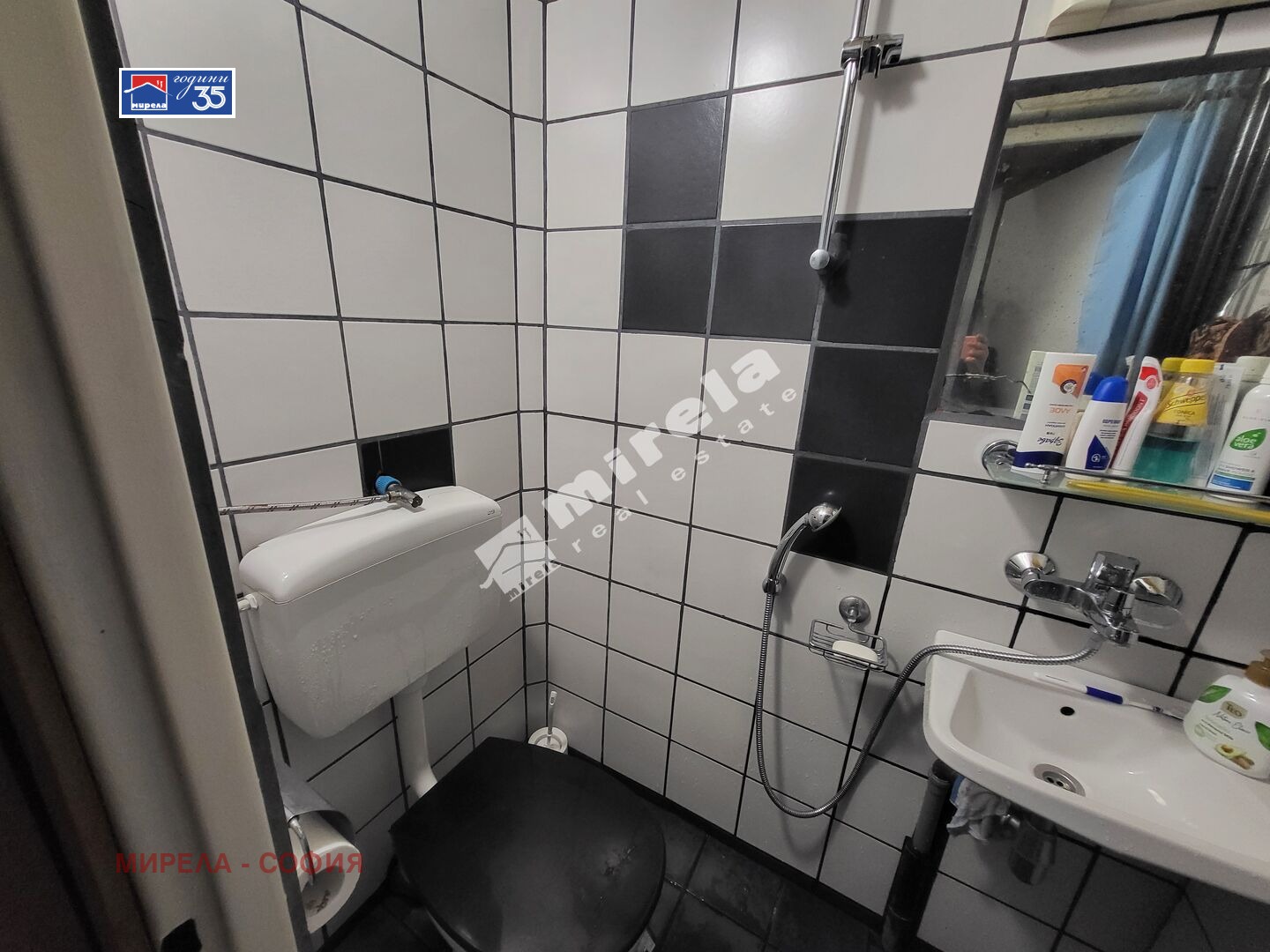 ������� 3-����� | Imot.bg � ����������� 10