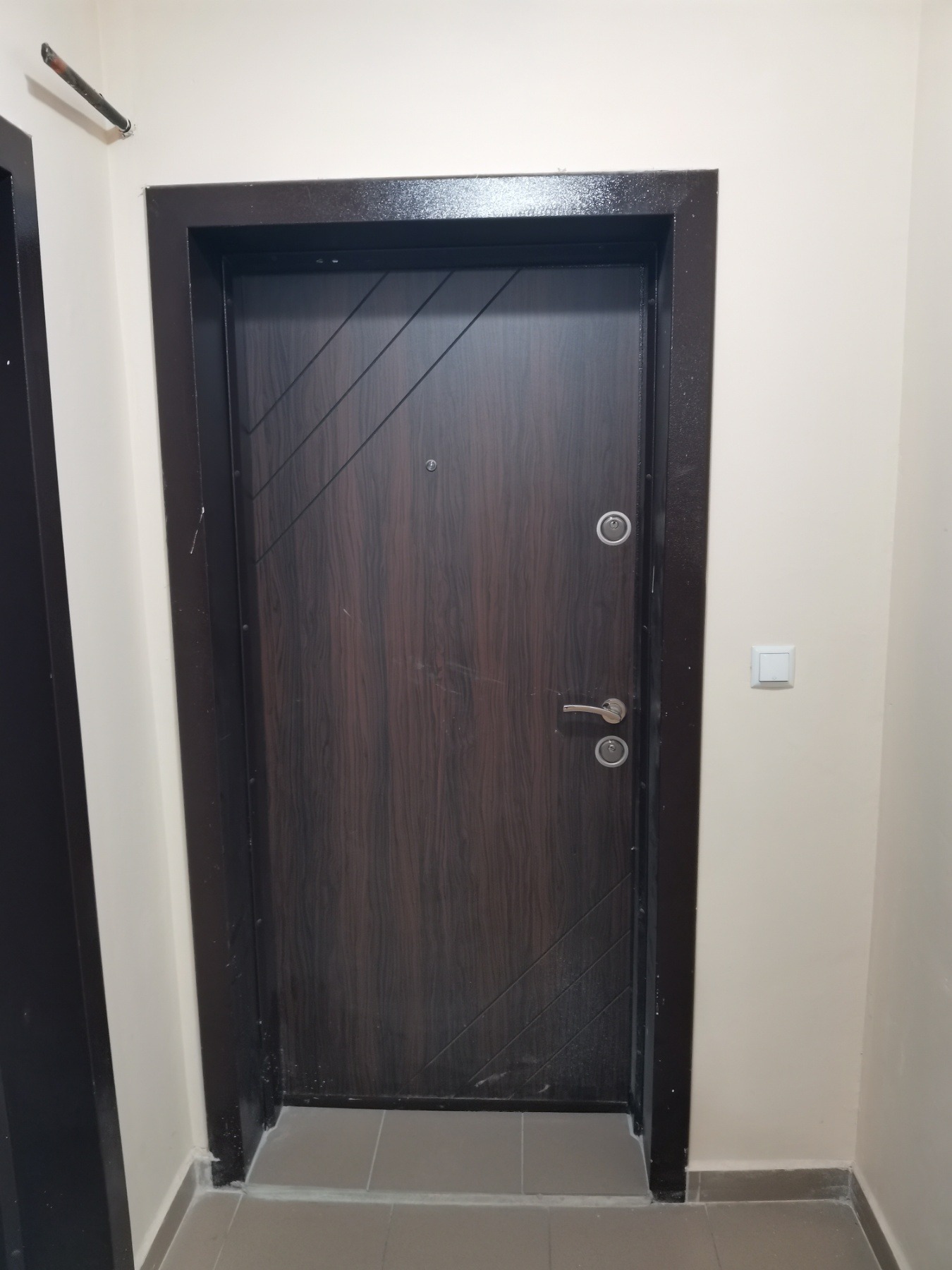 ������� 3-����� | Imot.bg � ����������� 13