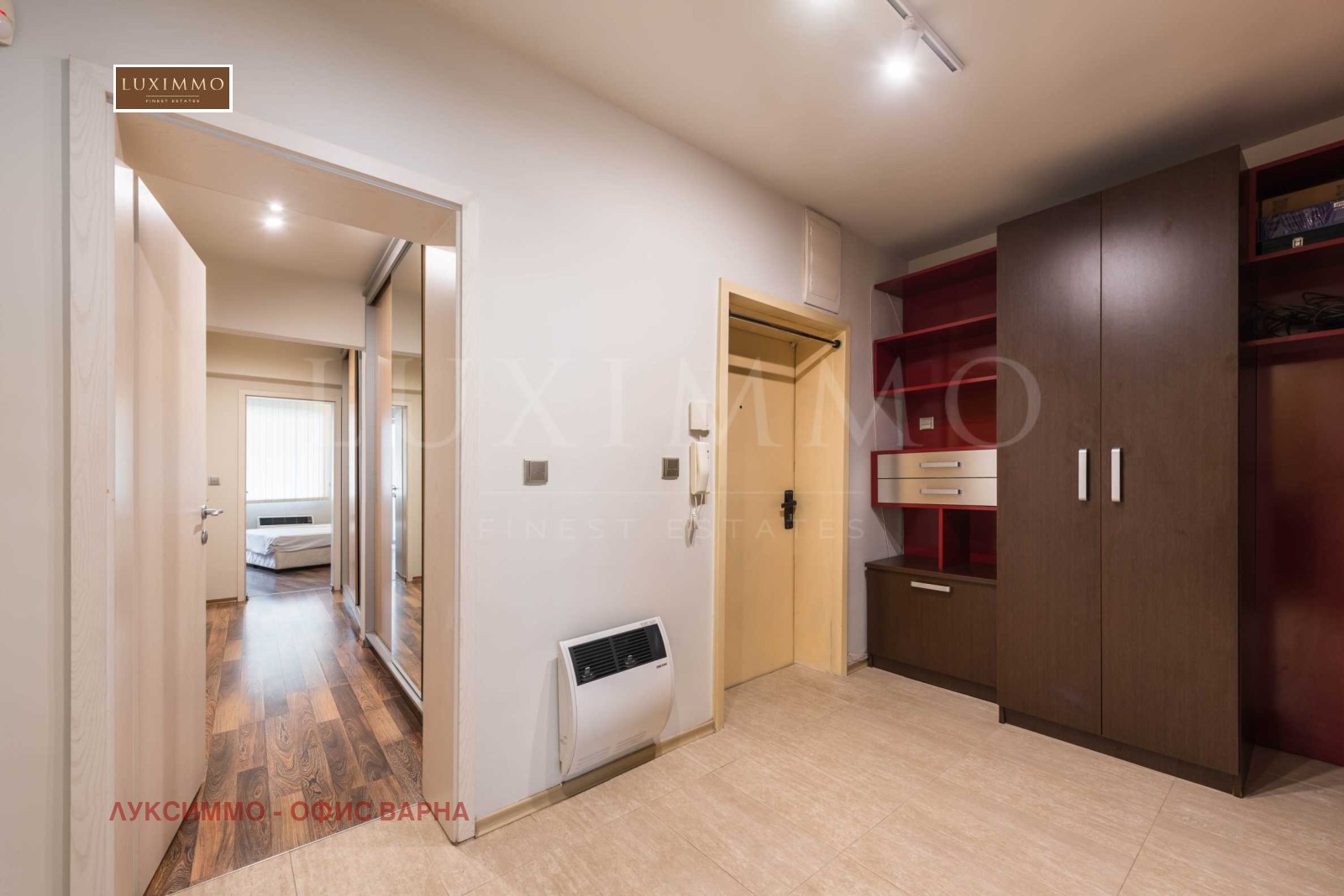 ������� 3-����� | Imot.bg � ����������� 14