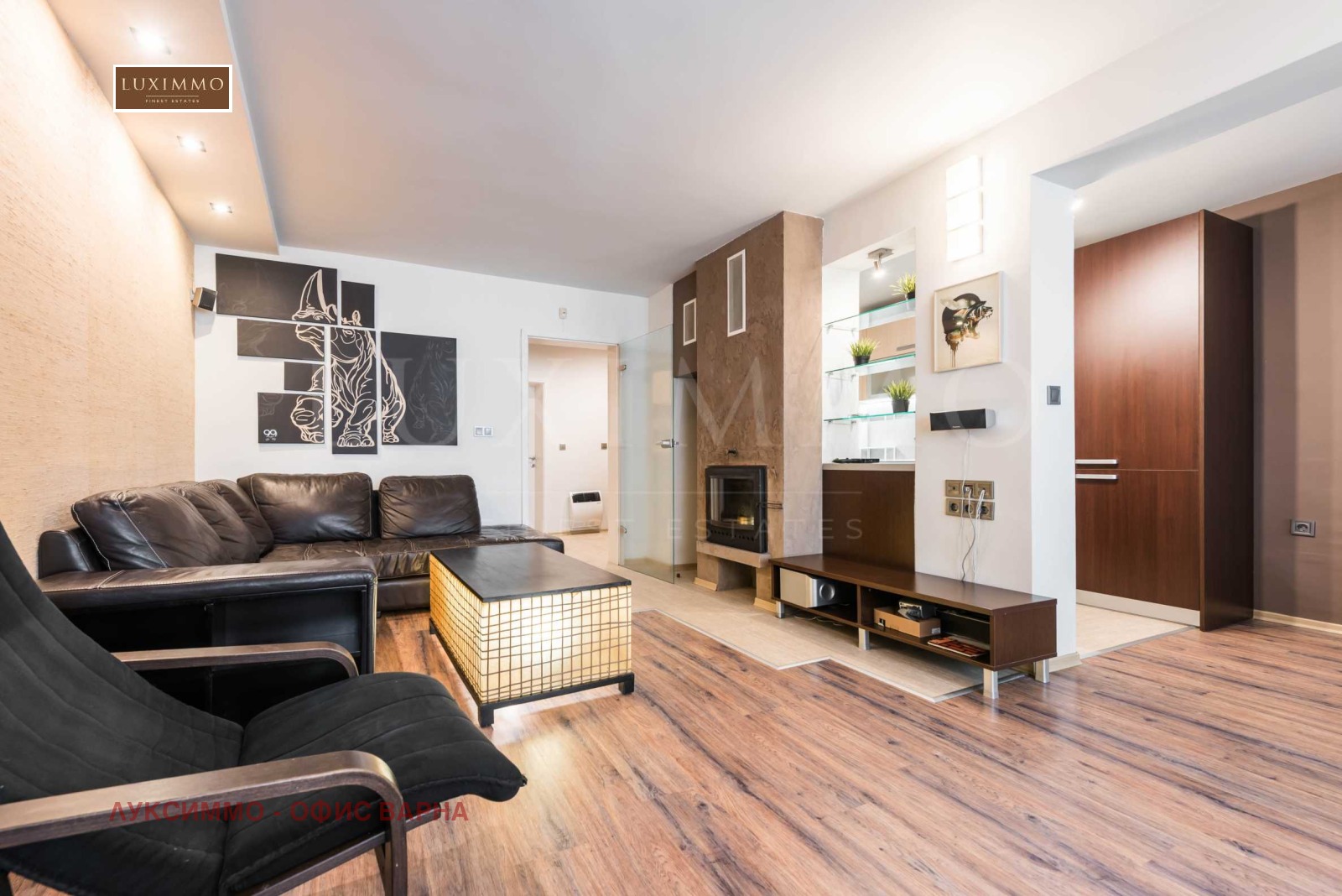 ������� 3-����� | Imot.bg � ����������� 1