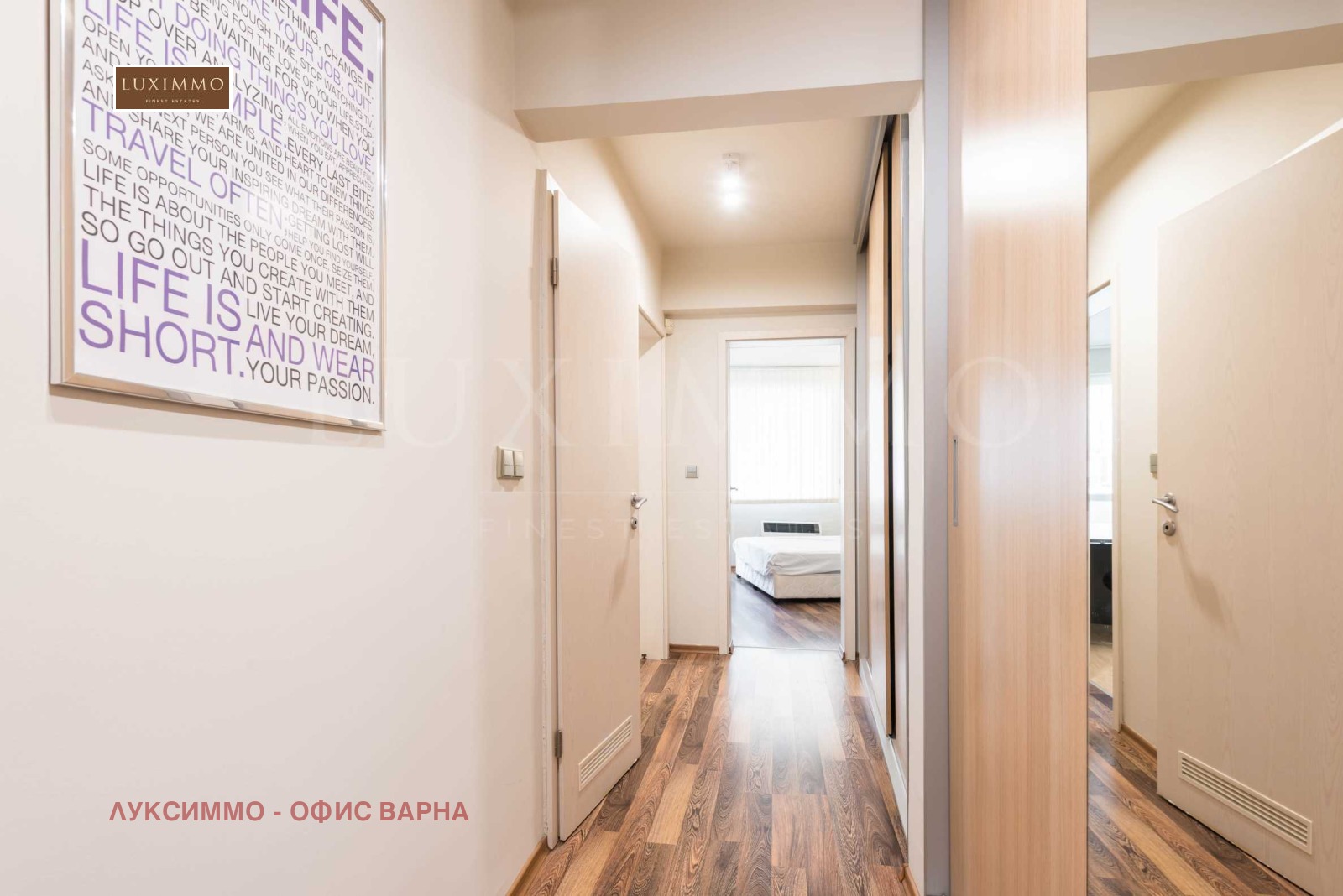������� 3-����� | Imot.bg � ����������� 15