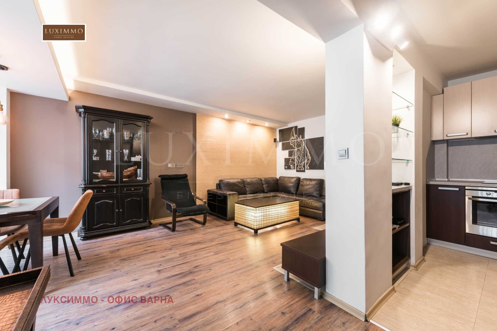 ������� 3-����� | Imot.bg � ����������� 12