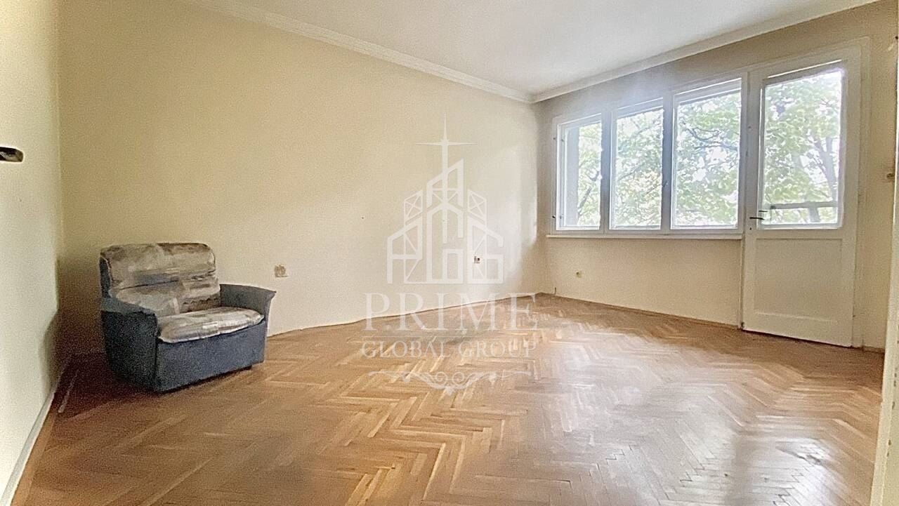 ������� 3-����� | Imot.bg � ����������� 3