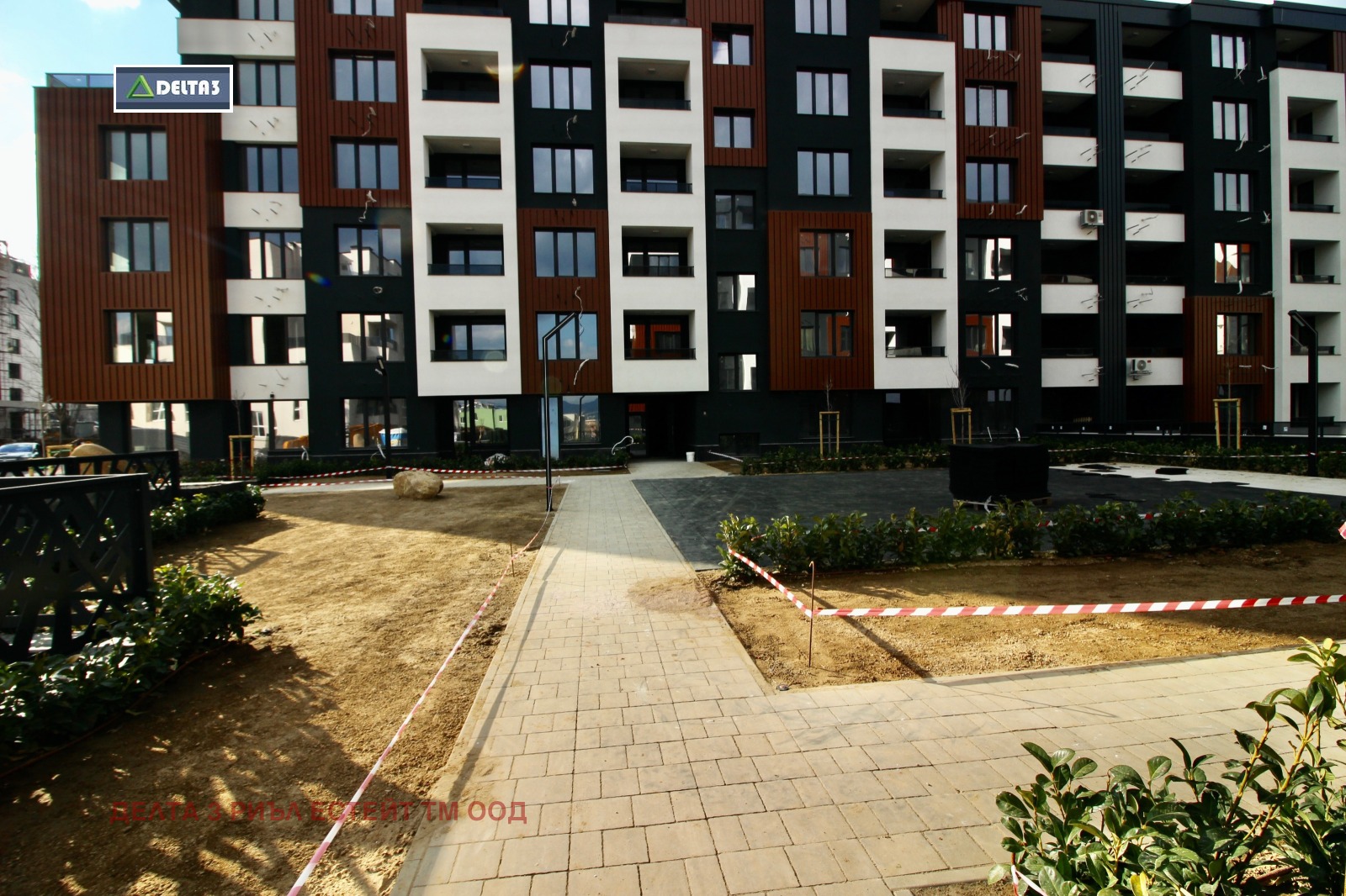 ������� 3-����� | Imot.bg � ����������� 8