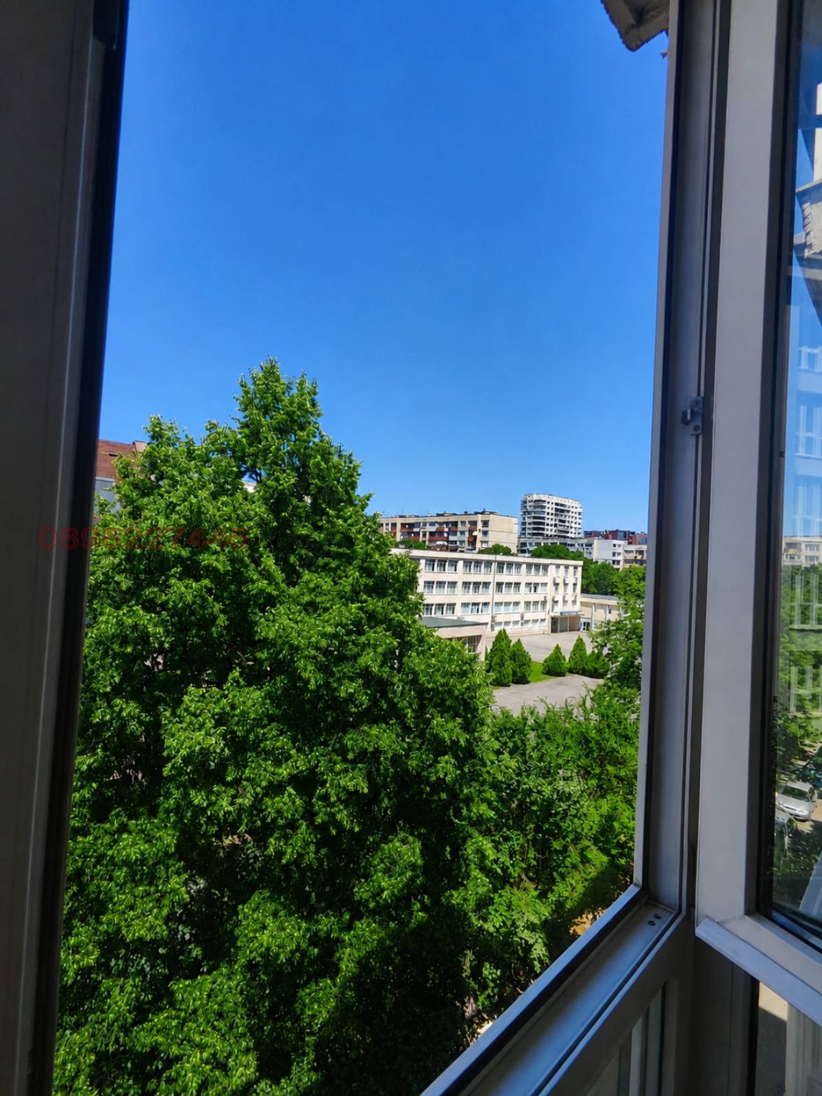 ������� 3-����� | Imot.bg � ����������� 10