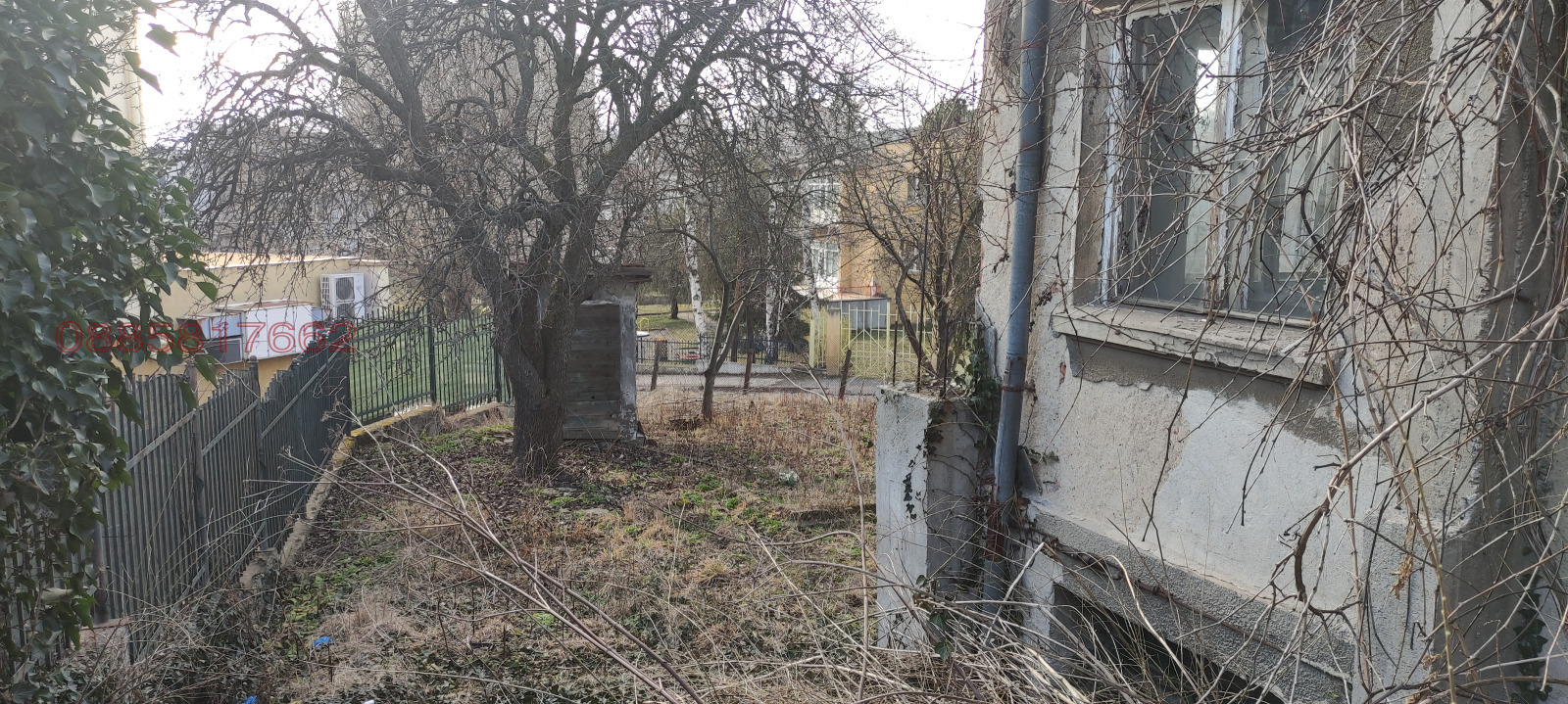 ������� ���� | Imot.bg � ����������� 7