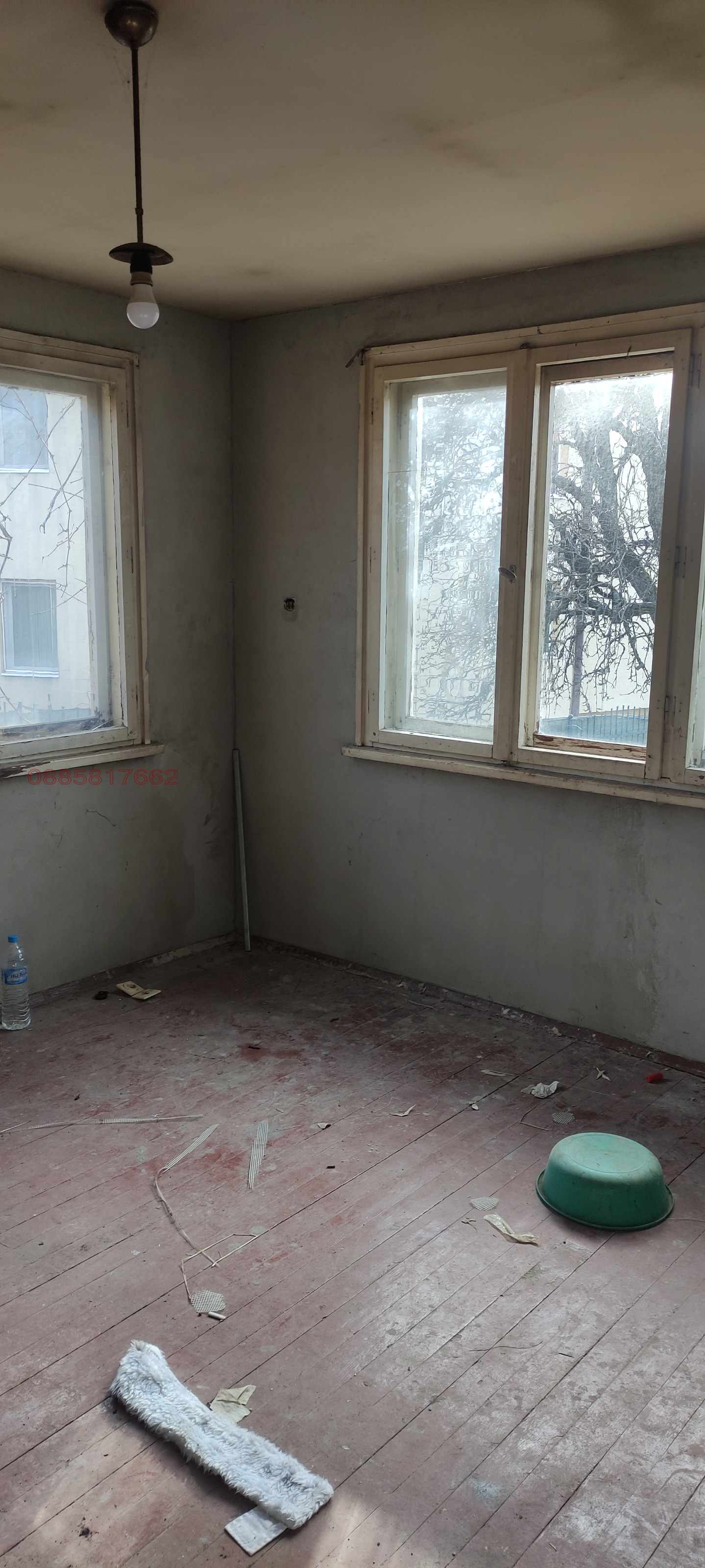 ������� ���� | Imot.bg � ����������� 10