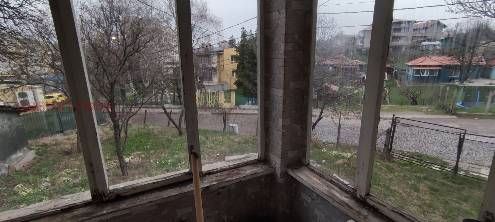 ������� ���� | Imot.bg � ����������� 4