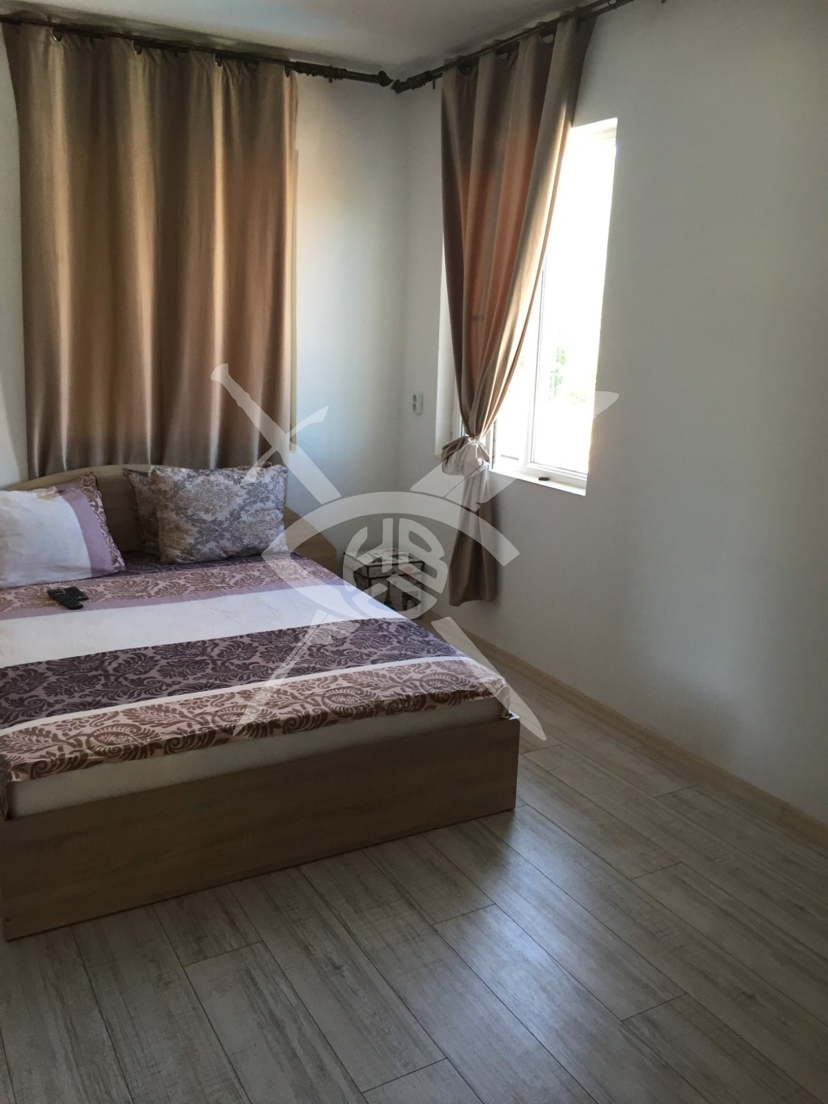 ������� ���� | Imot.bg � ����������� 4