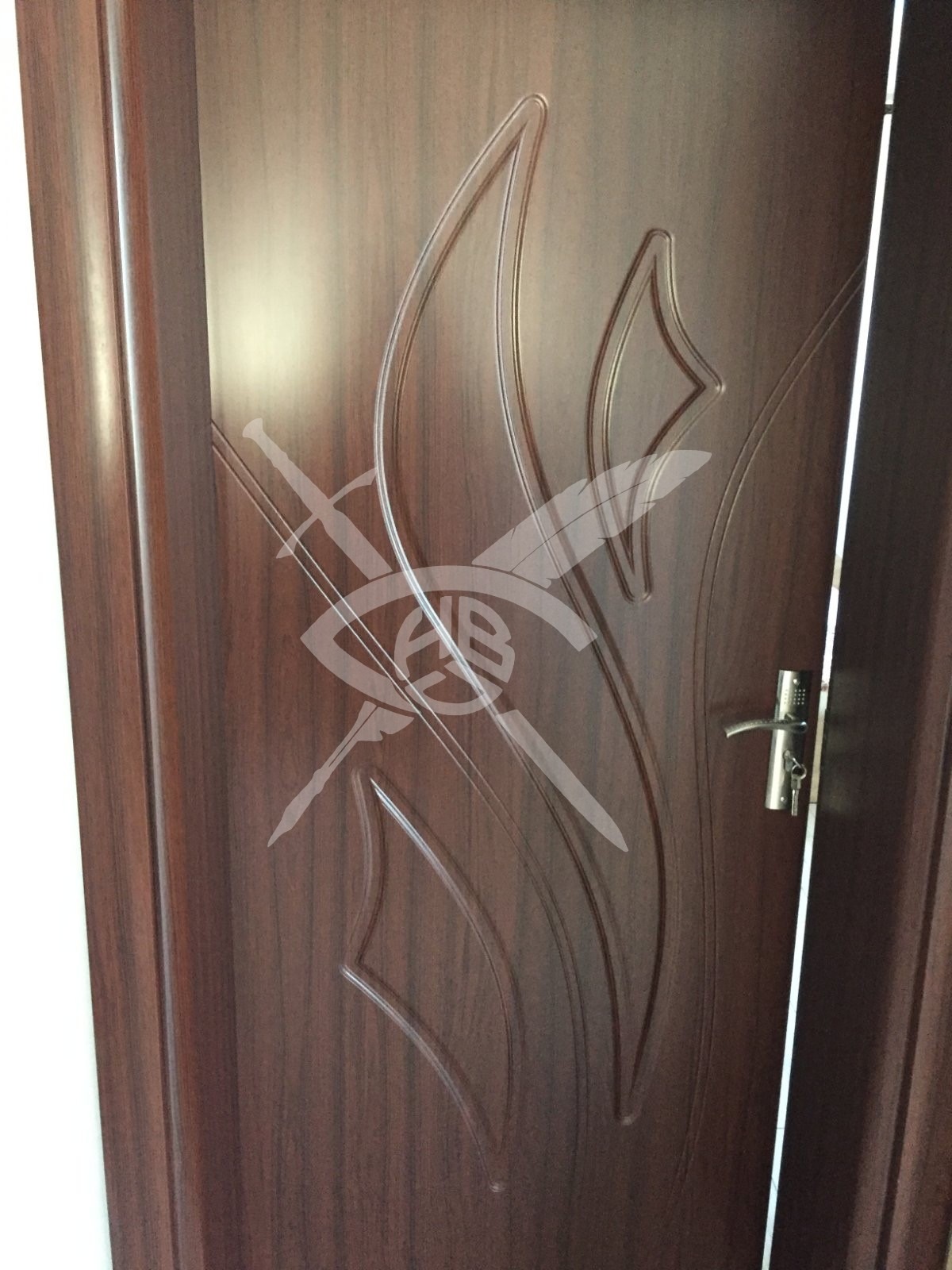 ������� ���� | Imot.bg � ����������� 5