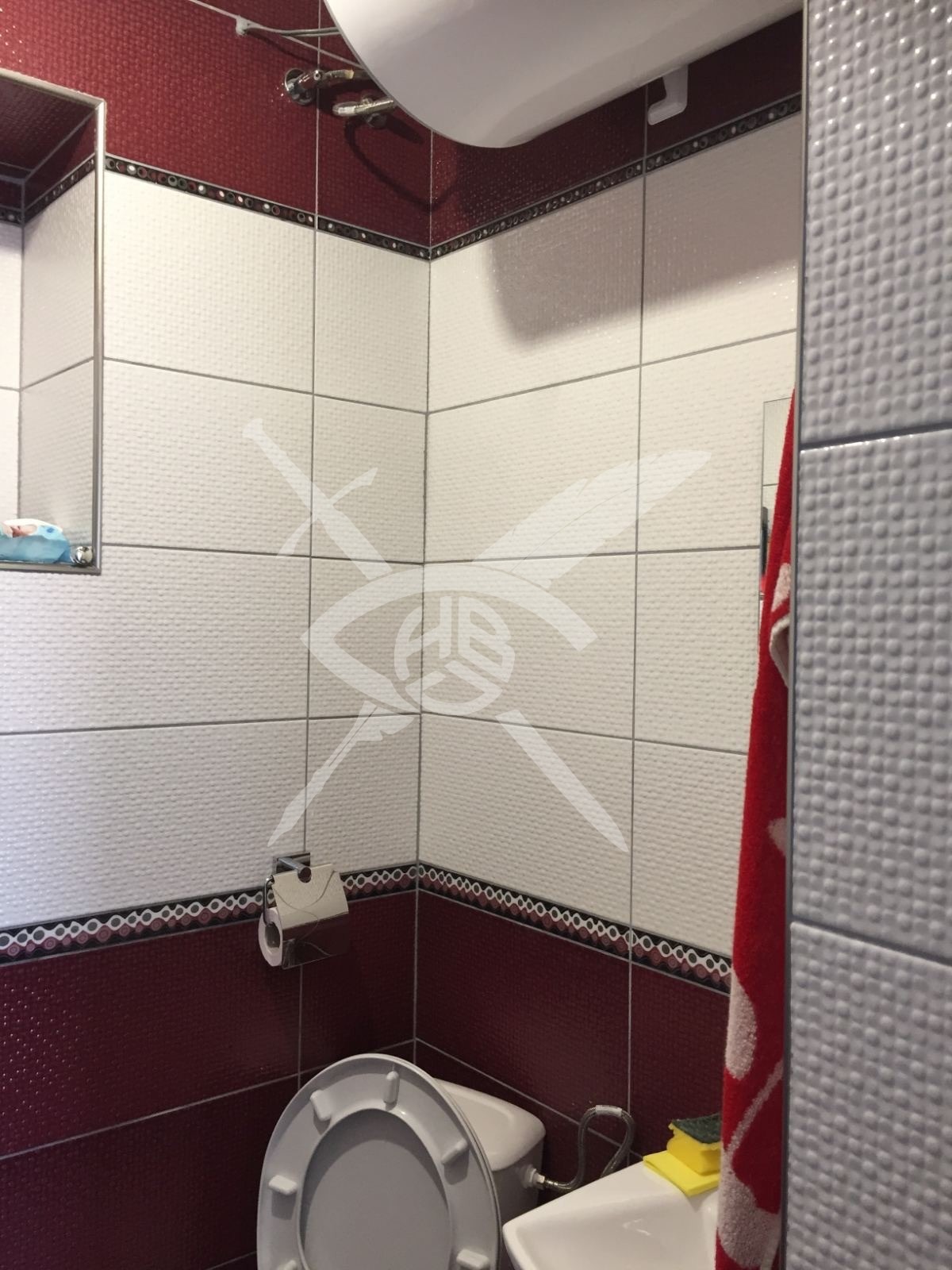 ������� ���� | Imot.bg � ����������� 7