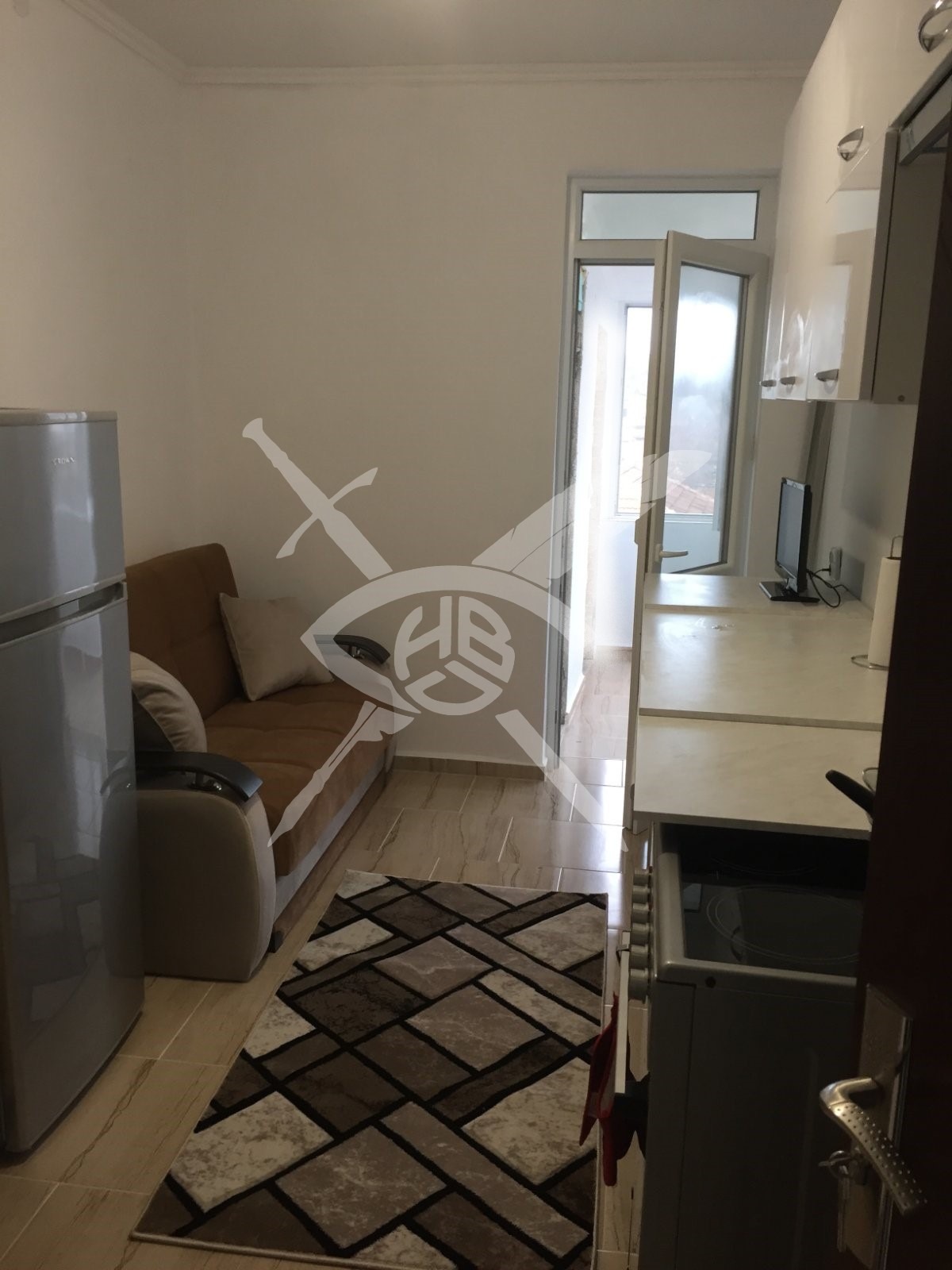 ������� ���� | Imot.bg � ����������� 6