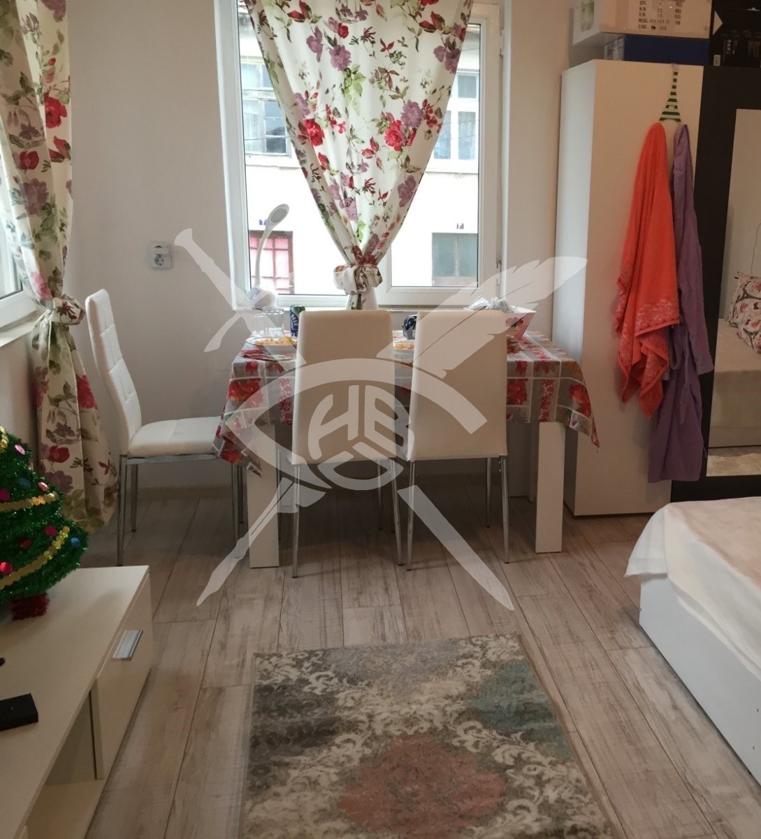 ������� ���� | Imot.bg � ����������� 1