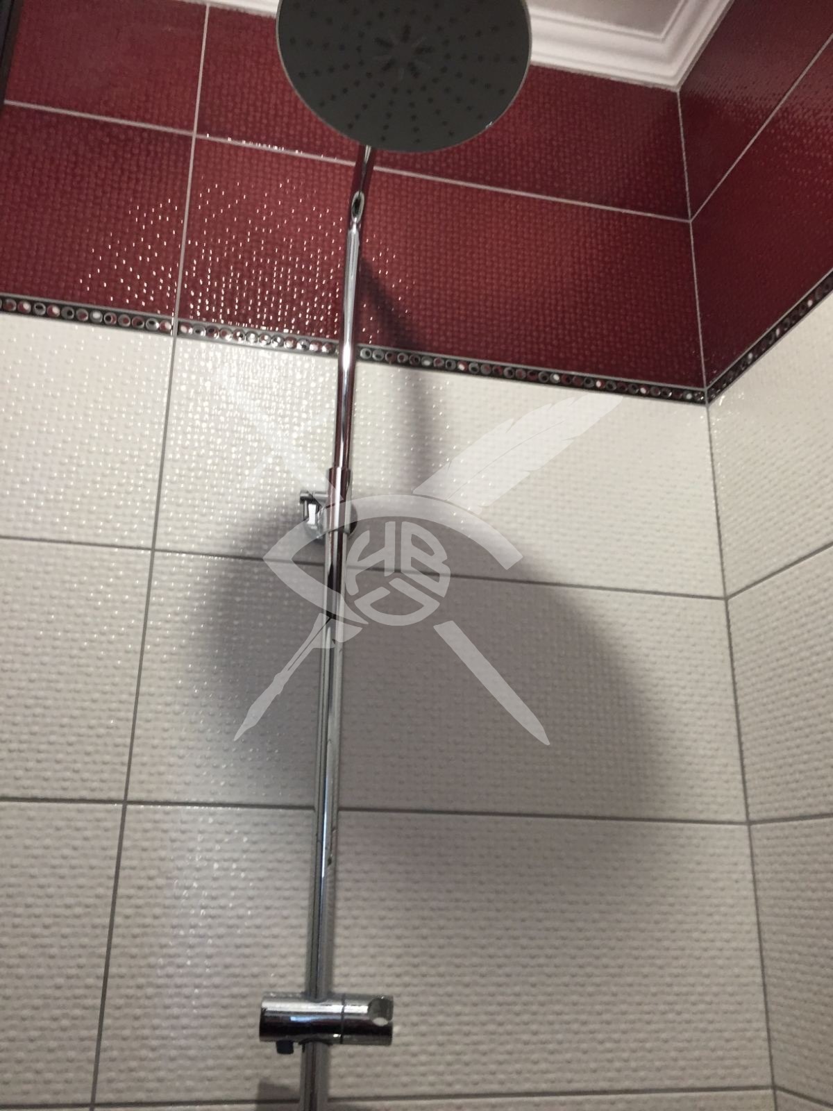 ������� ���� | Imot.bg � ����������� 8