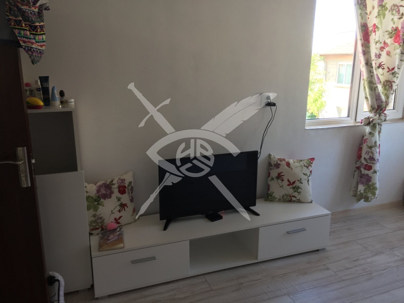 ������� ���� | Imot.bg � ����������� 3