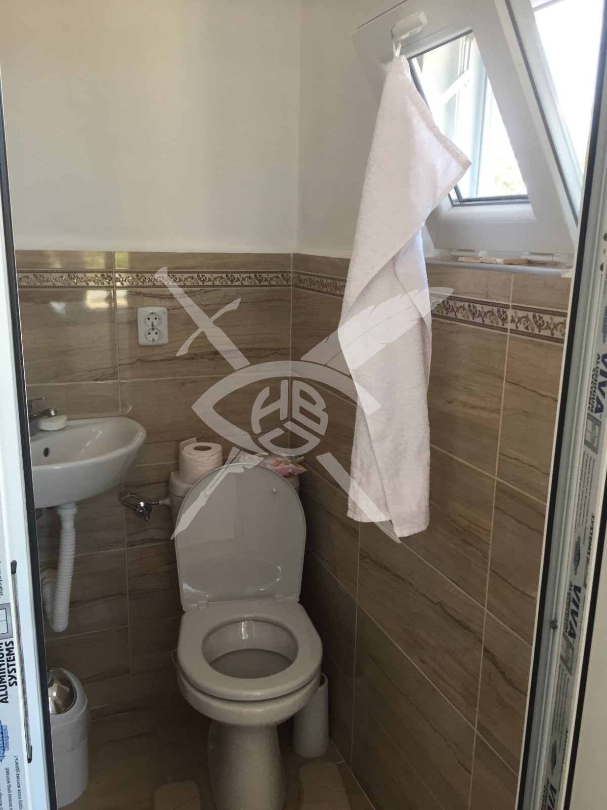 ������� ���� | Imot.bg � ����������� 9