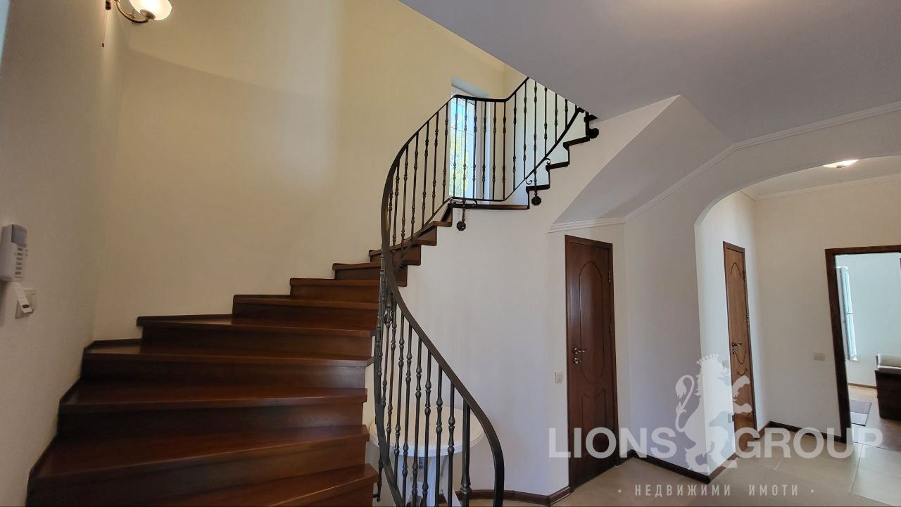 ������� ���� | Imot.bg � ����������� 6