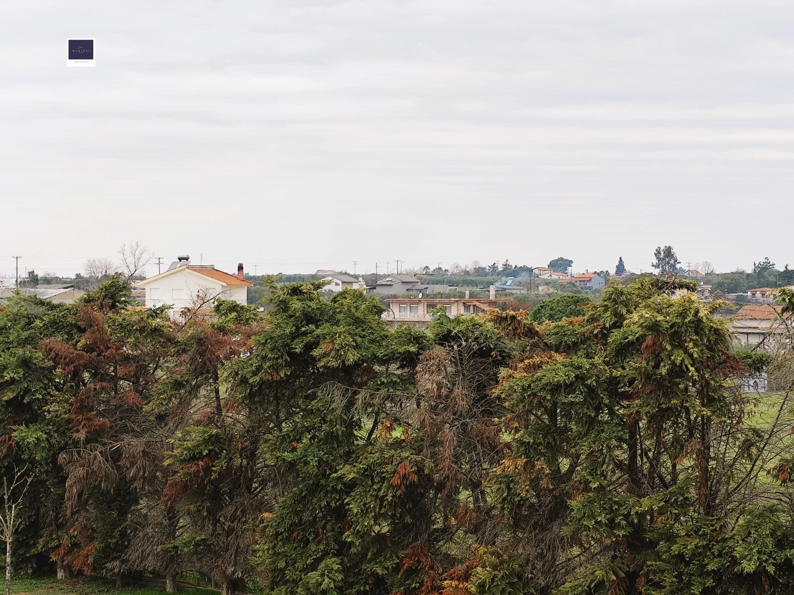 ������� ���� | Imot.bg � ����������� 3