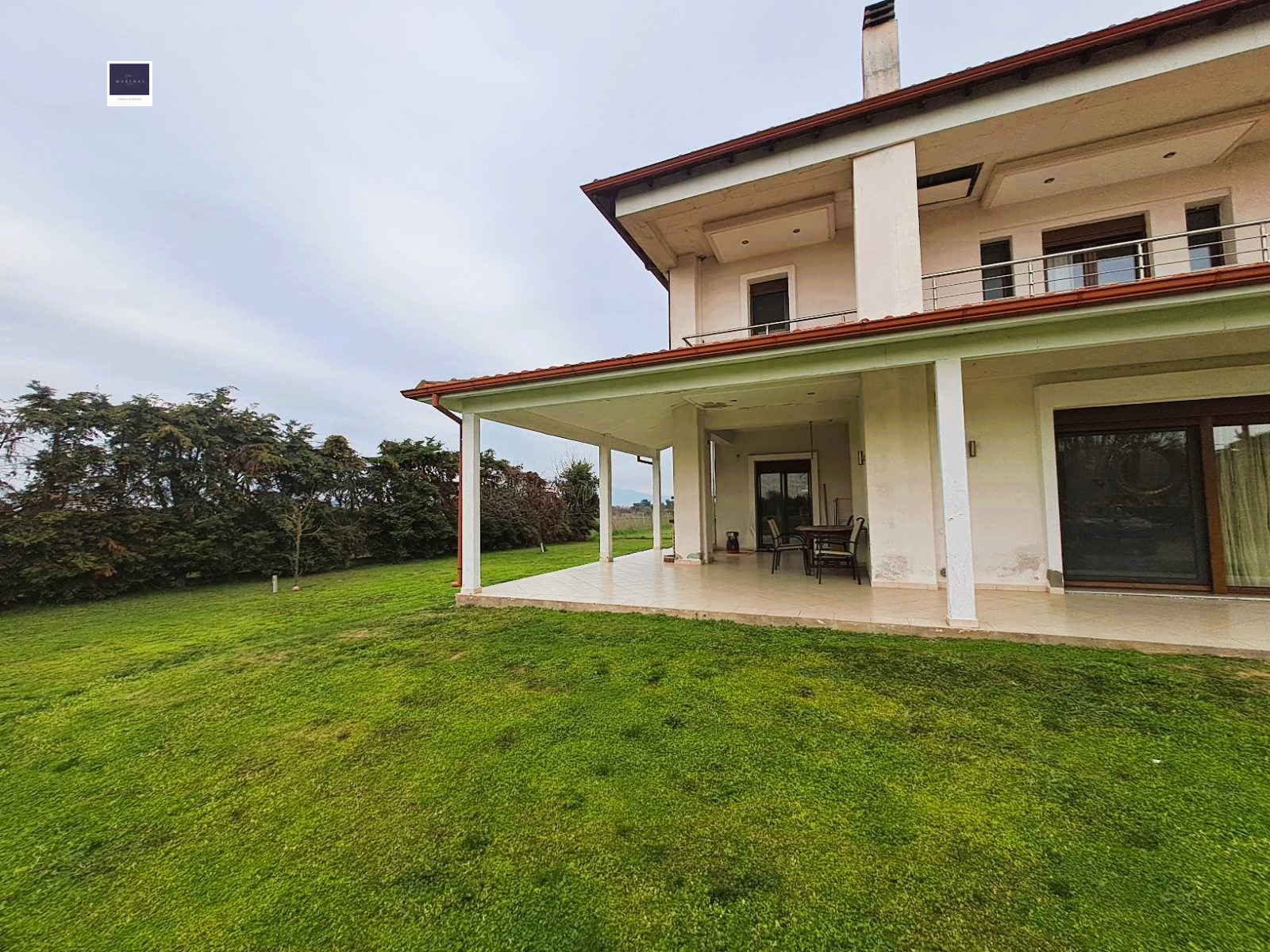 ������� ���� | Imot.bg � ����������� 5