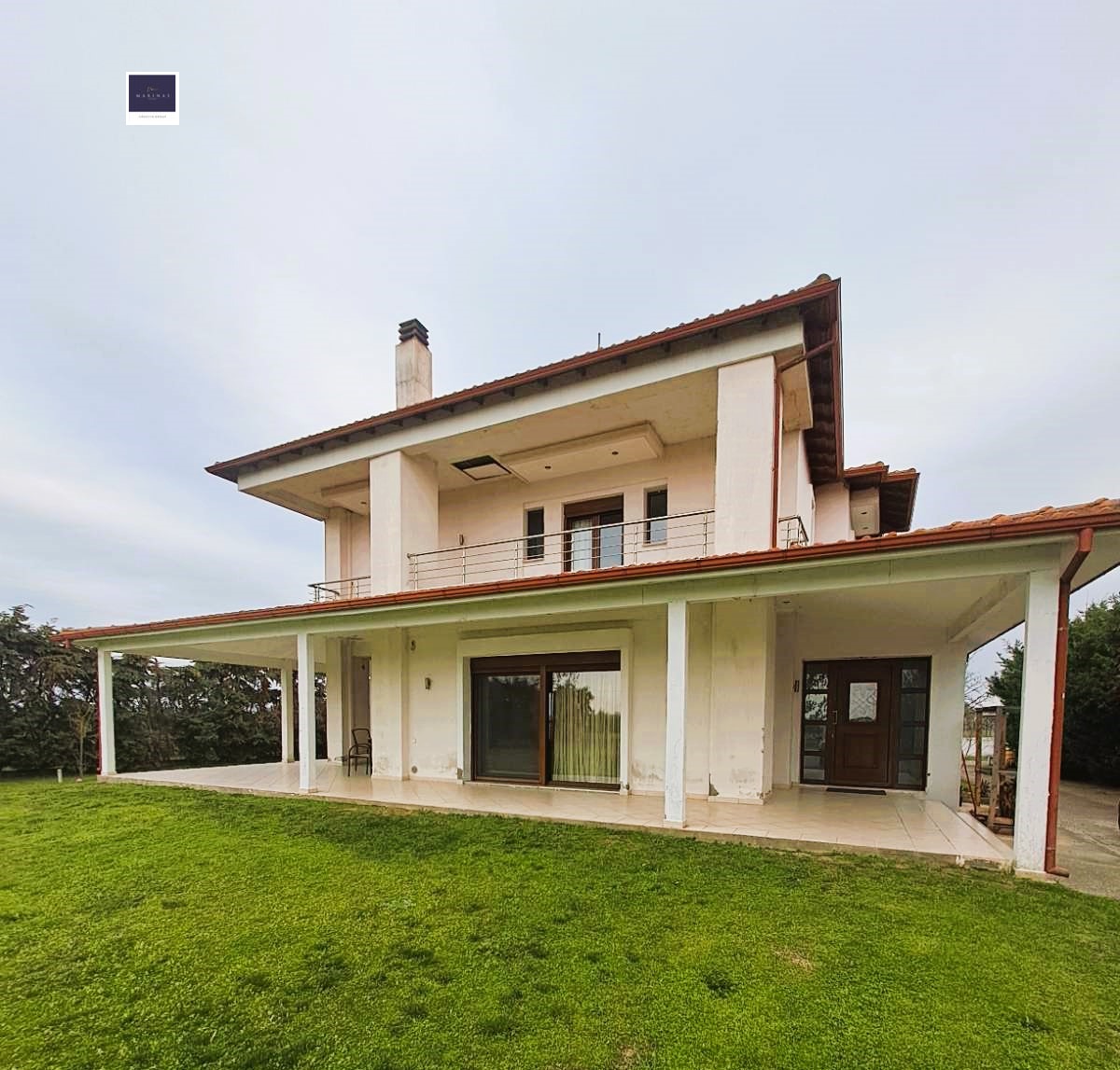 ������� ���� | Imot.bg � ����������� 9